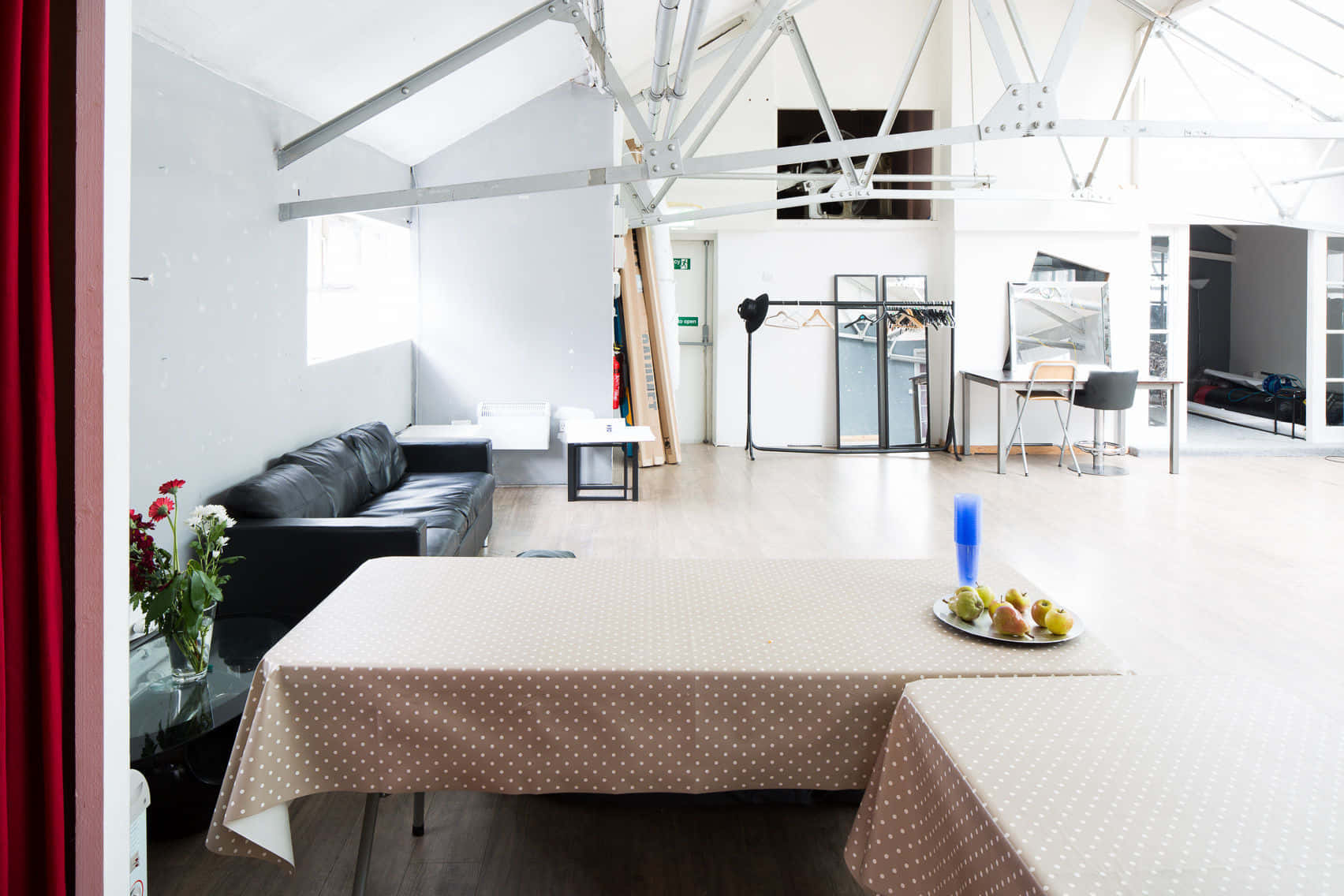 Photography Studio 12