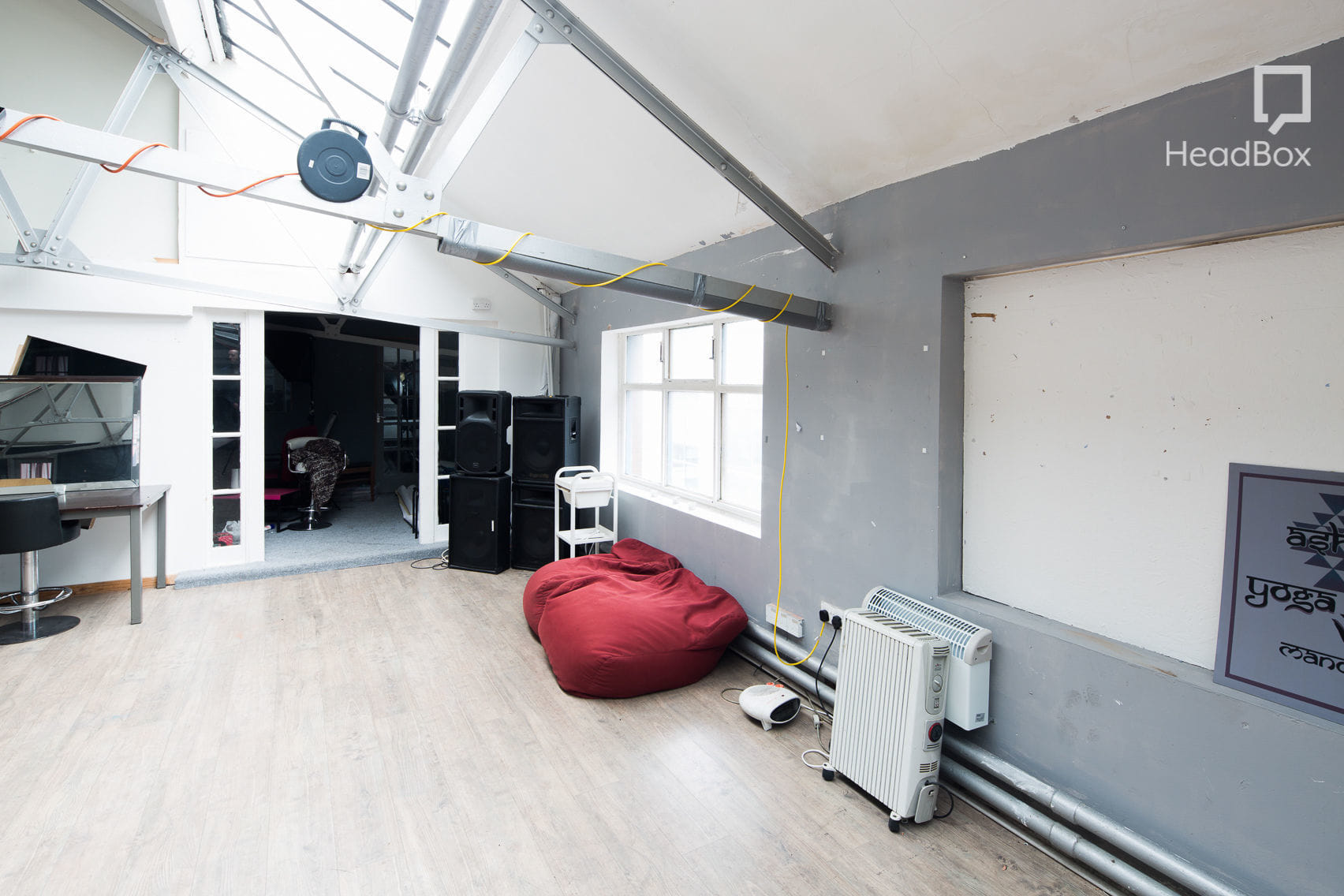 Photography Studio 14