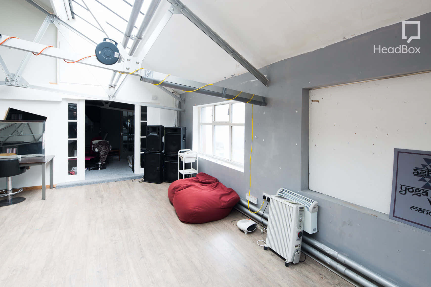 Photography Studio 14