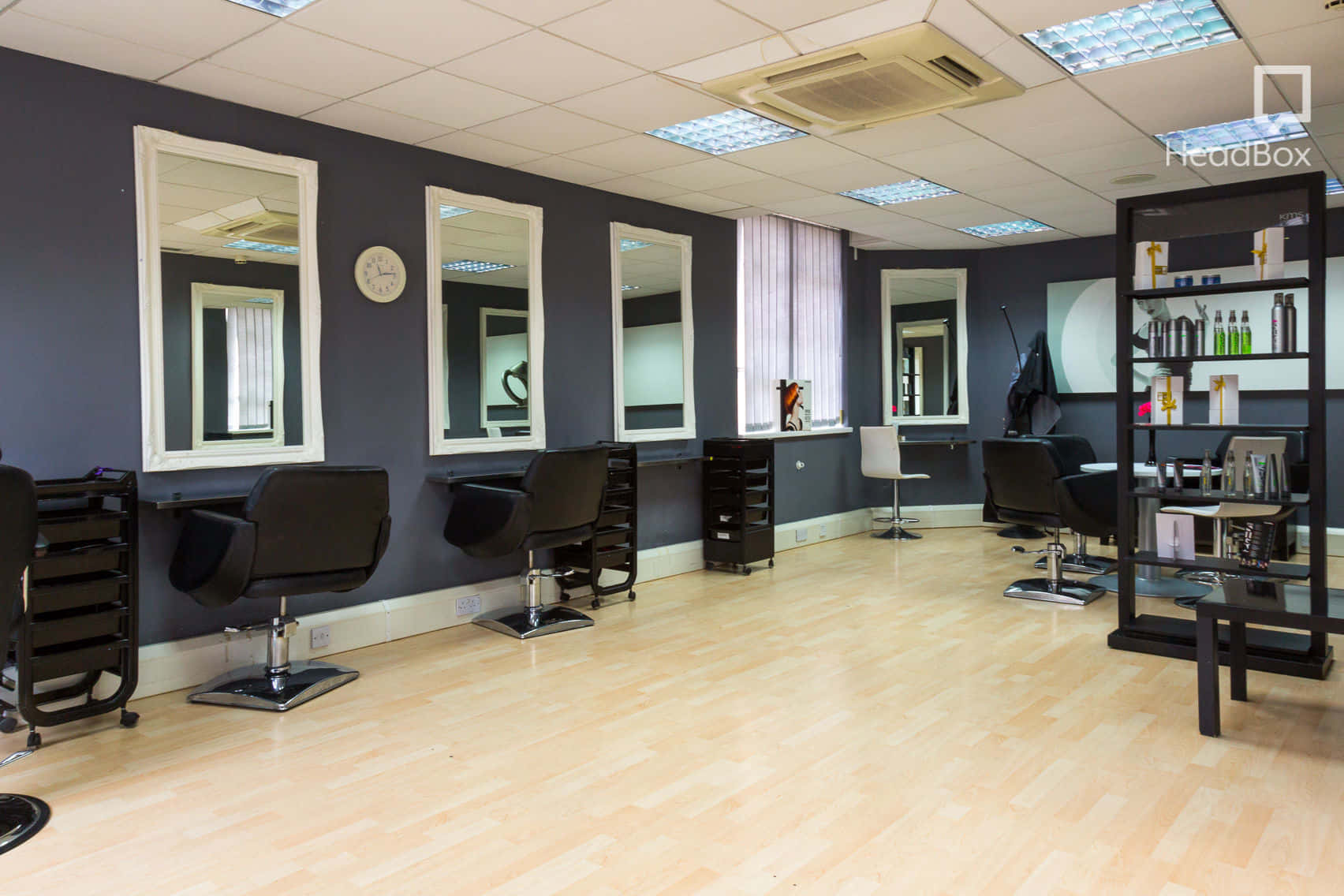 Exclusive Hire - Full Venue 0