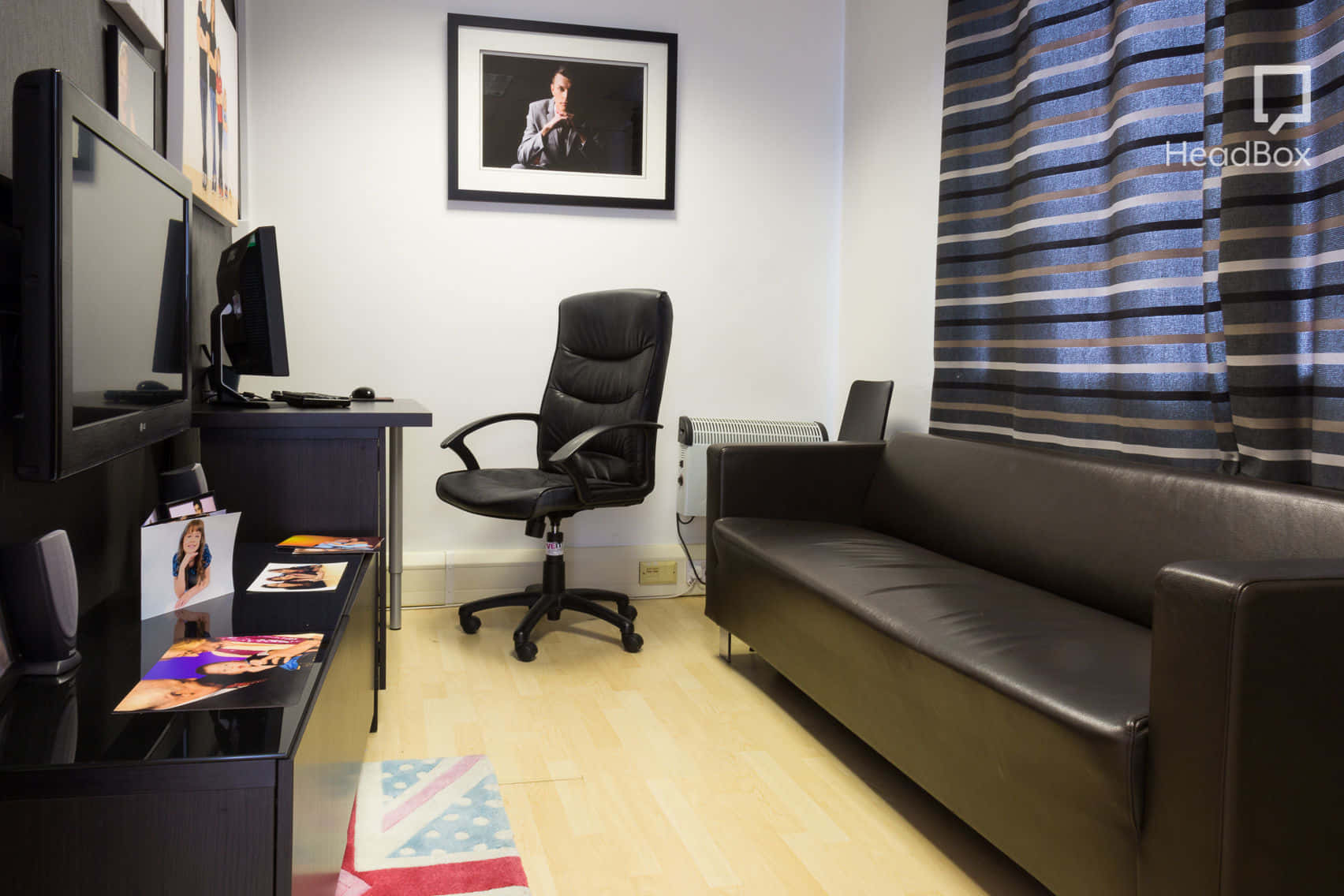 Exclusive Hire - Full Venue 4