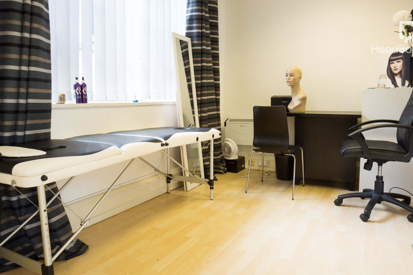 Exclusive Hire - Full Venue 5