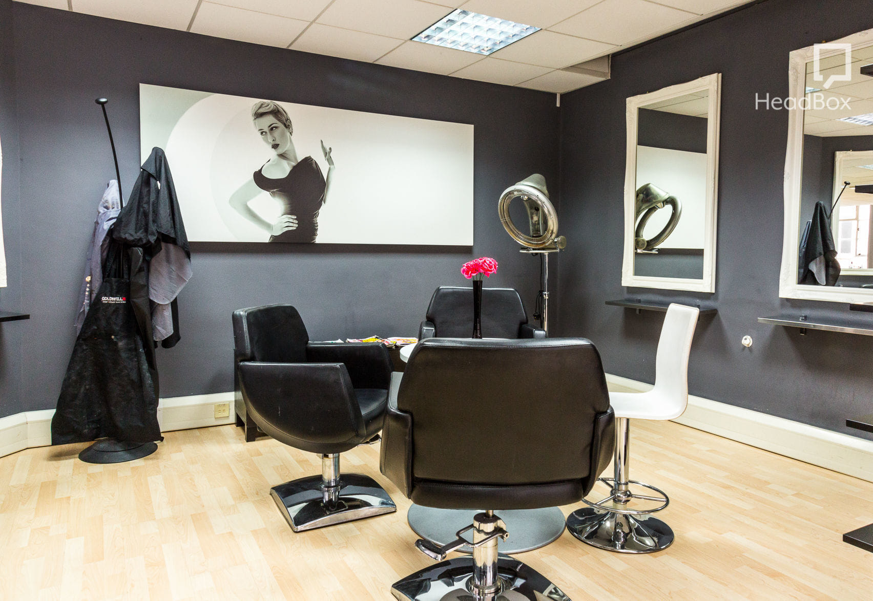 Exclusive Hire - Full Venue 12