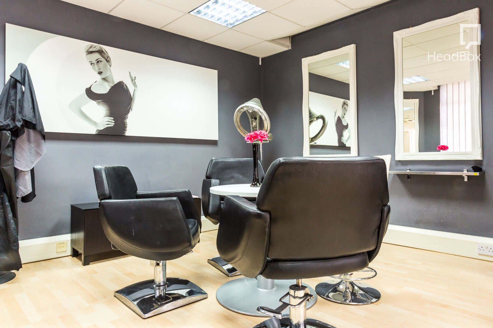 Exclusive Hire - Full Venue 13