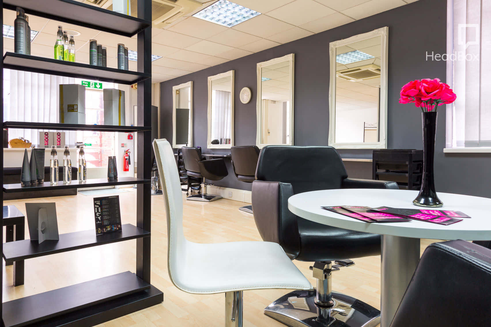 Exclusive Hire - Full Venue 15