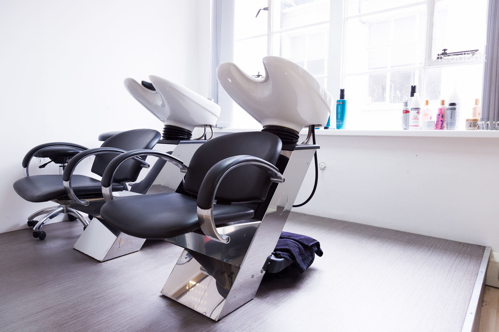 Exclusive Hire - Full Venue 16