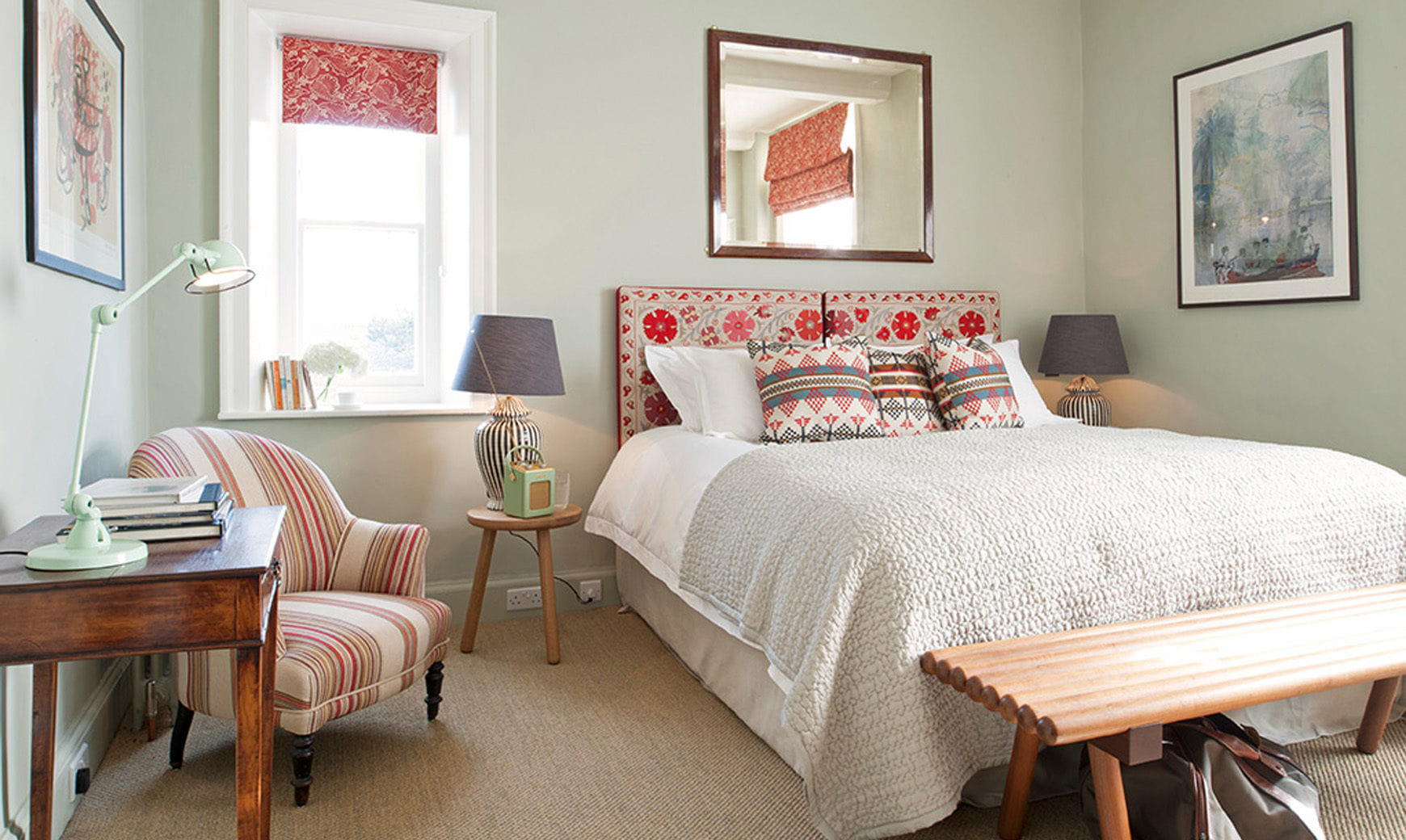 Iscoyd Park and Gardens 6