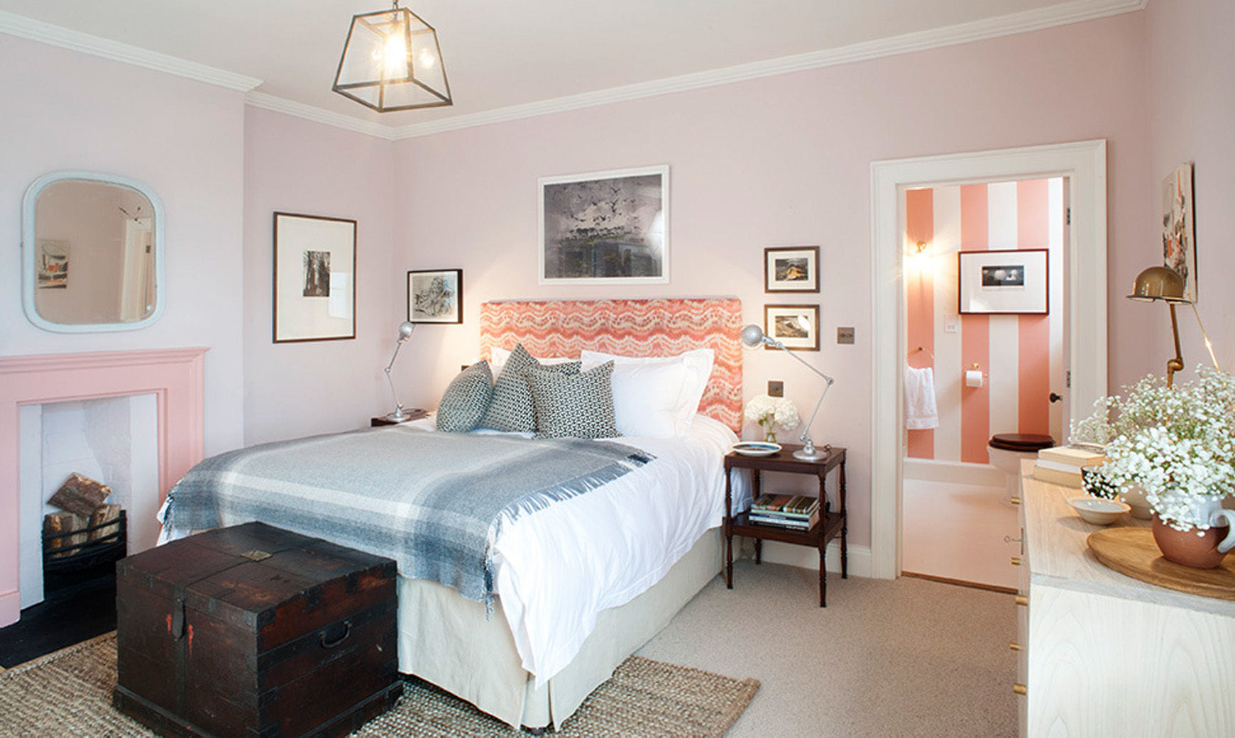 Iscoyd Park and Gardens 8