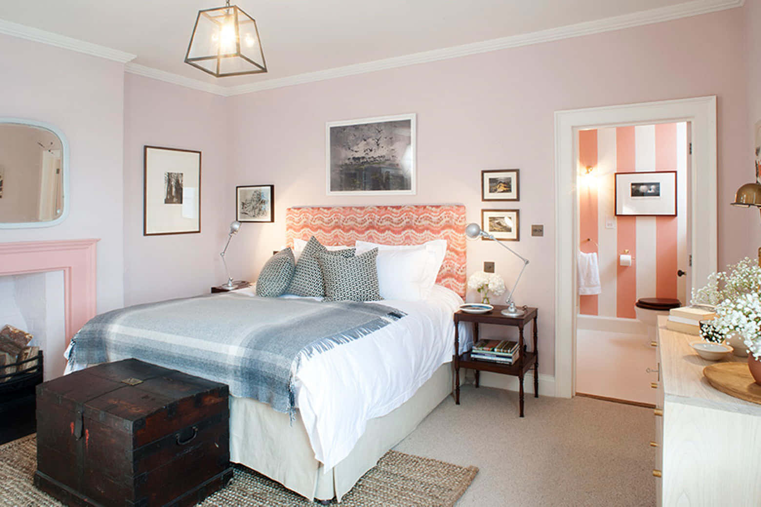 Iscoyd Park and Gardens 8