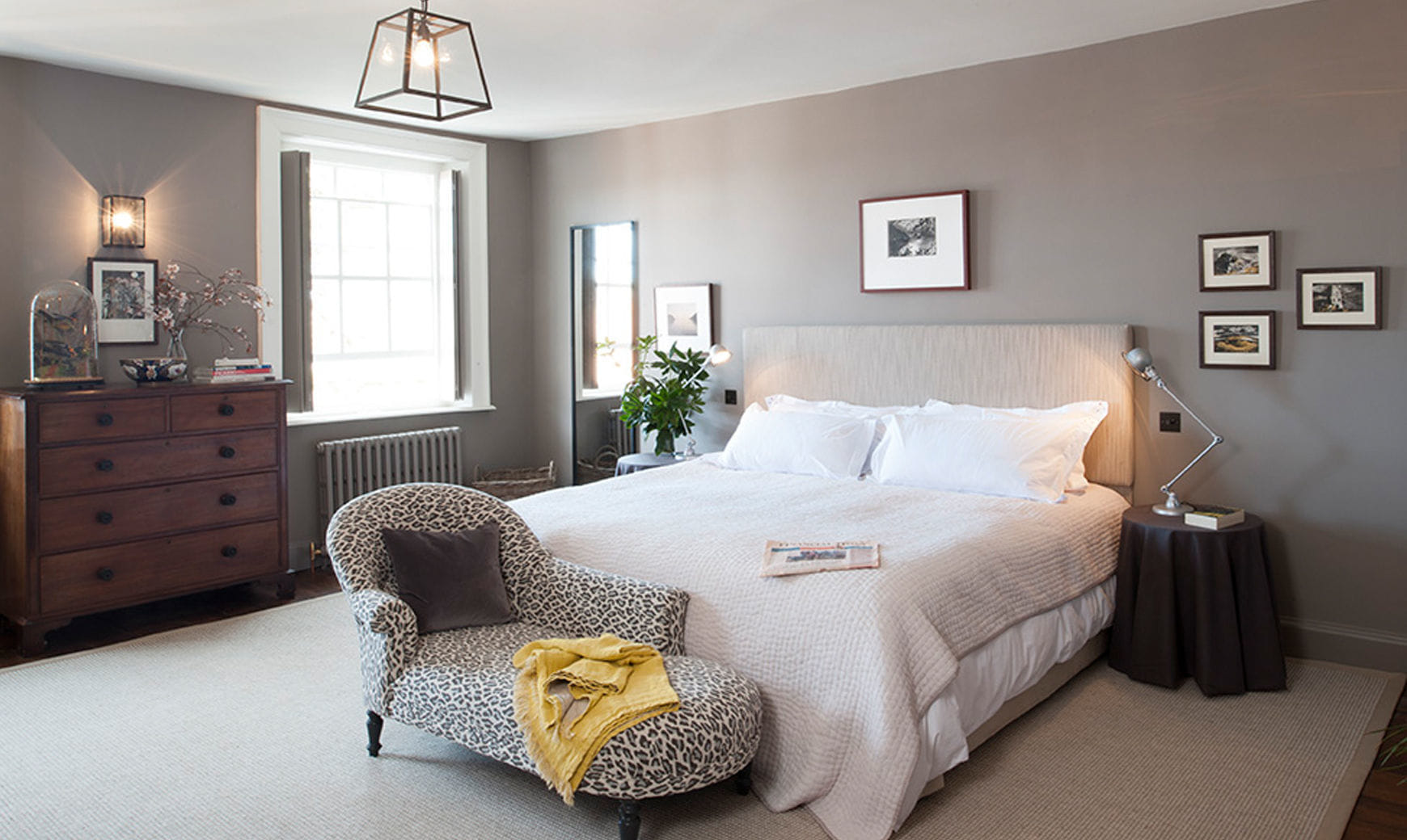 Iscoyd Park and Gardens 10