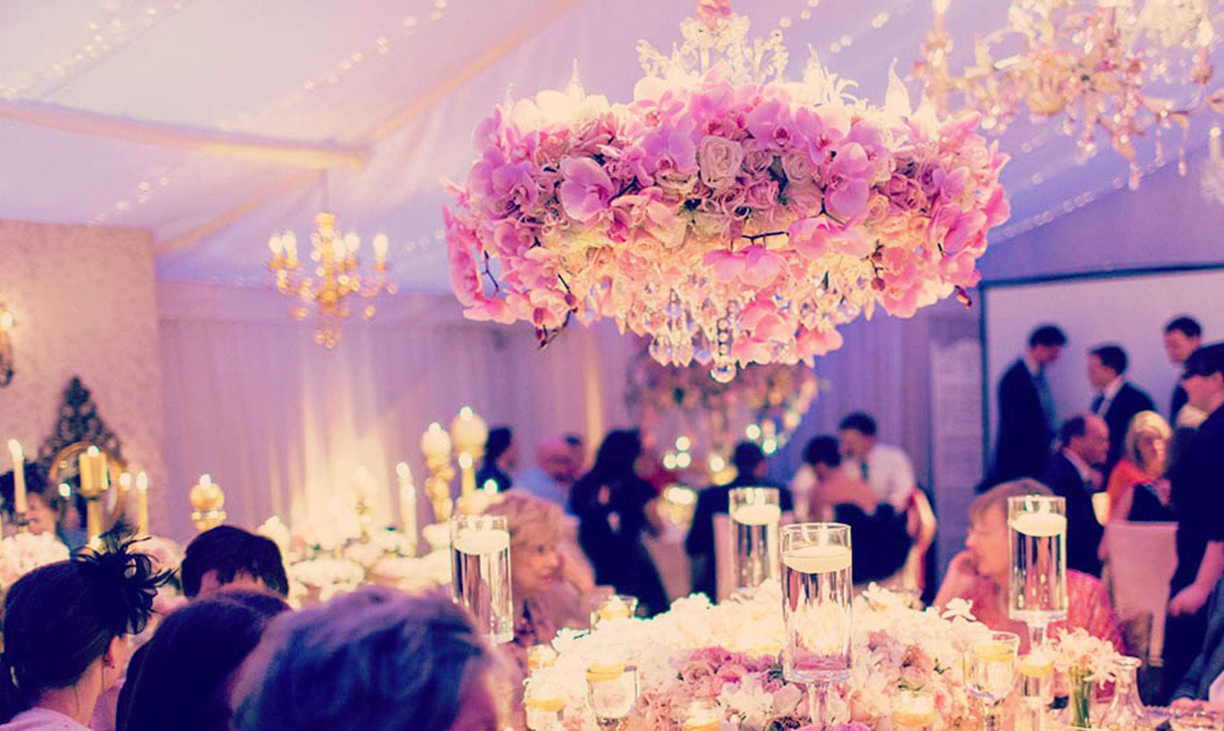 Iscoyd Park and Gardens 17