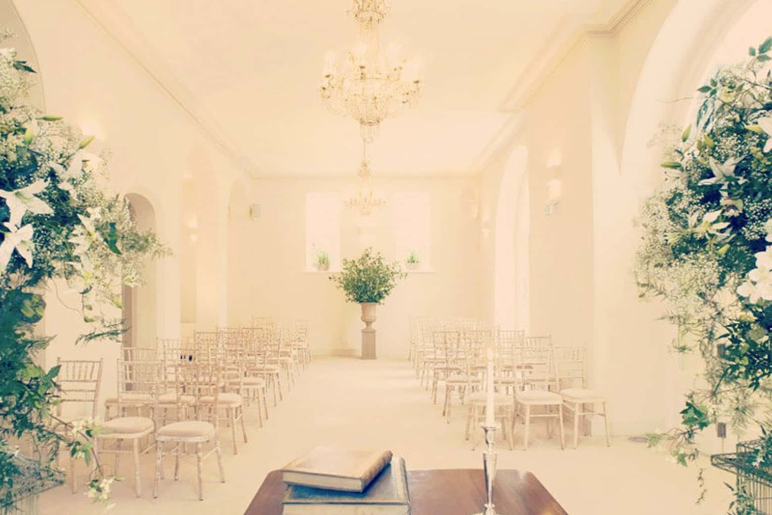 Iscoyd Park and Gardens 19