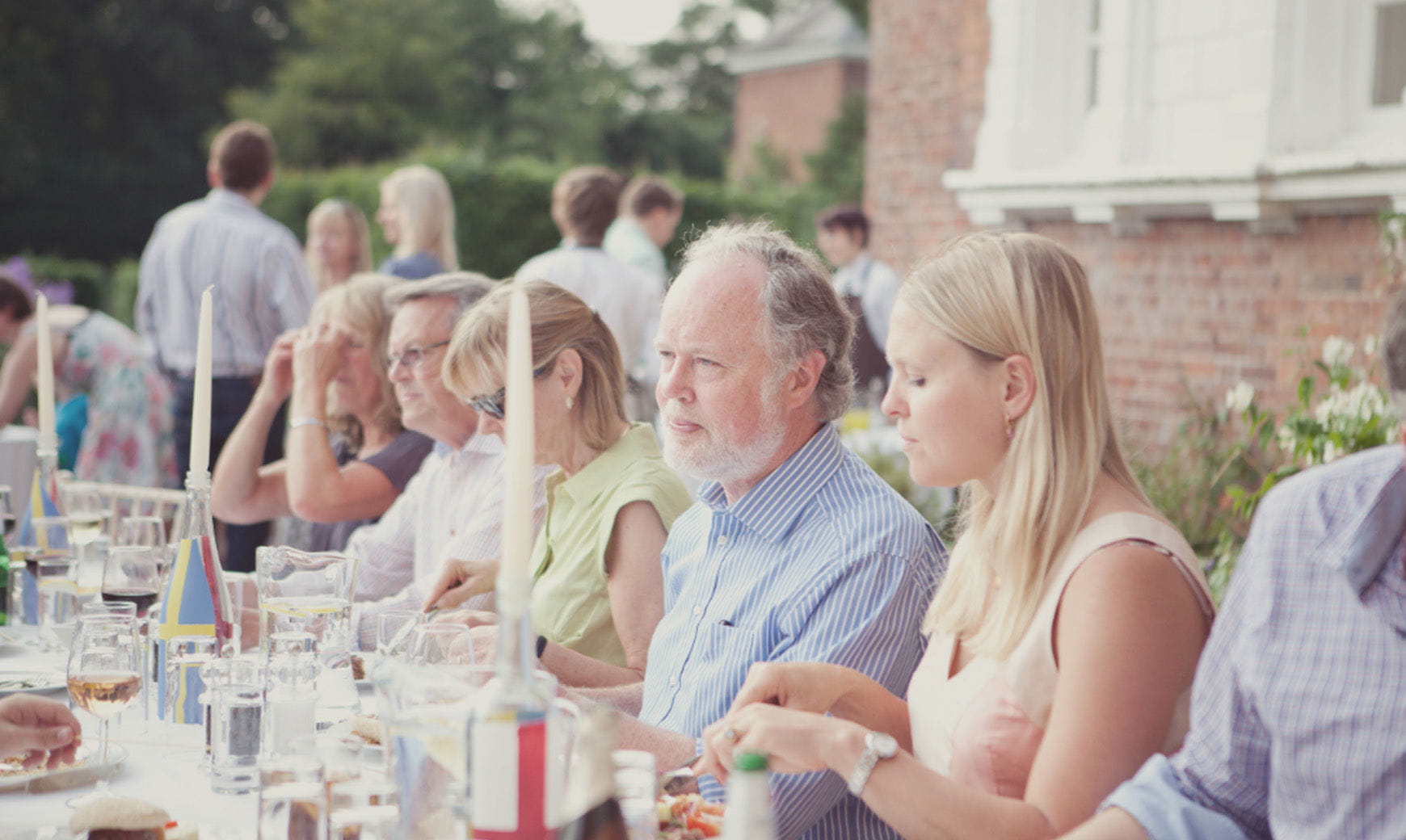 Iscoyd Park and Gardens 24