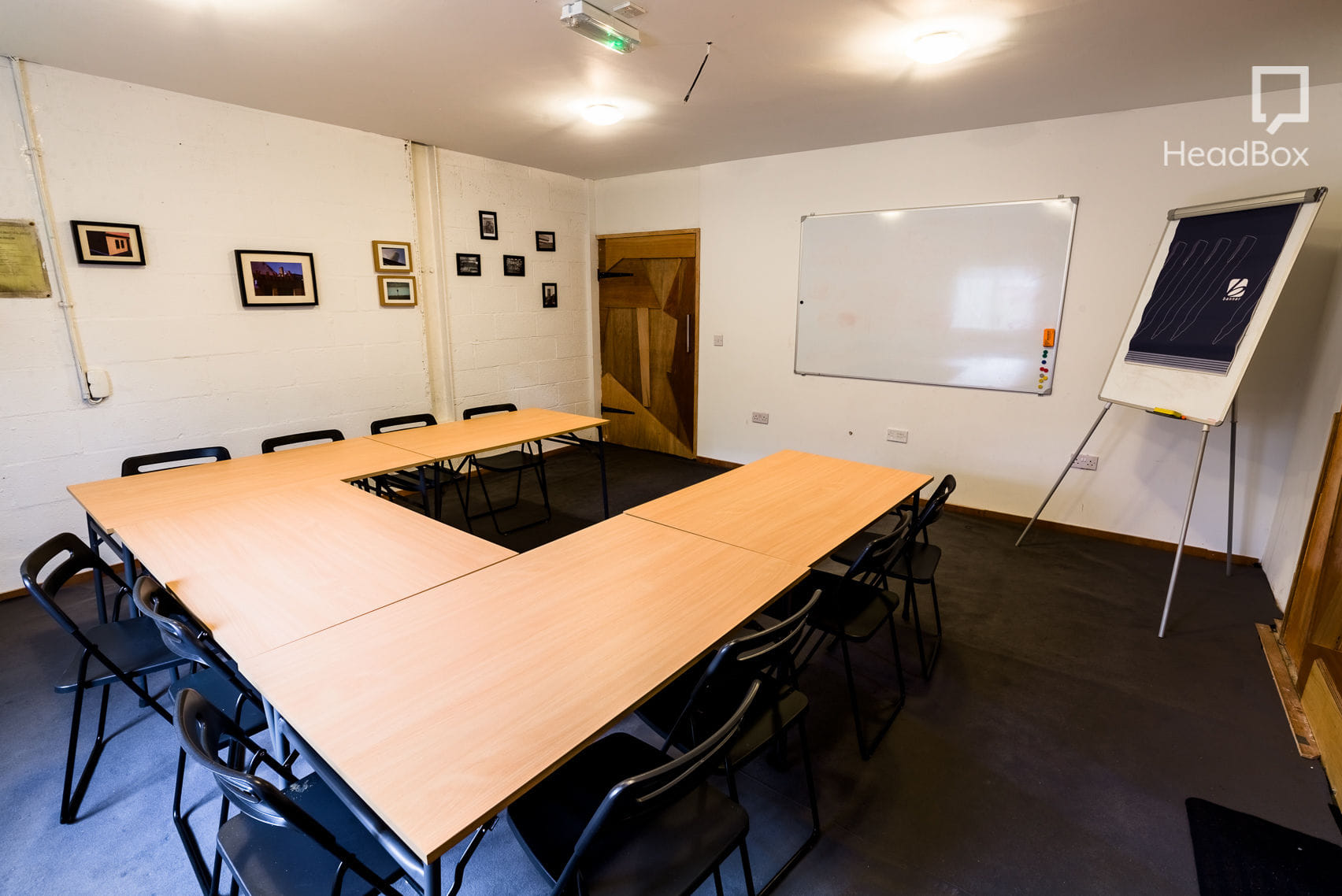 Meeting Room 5