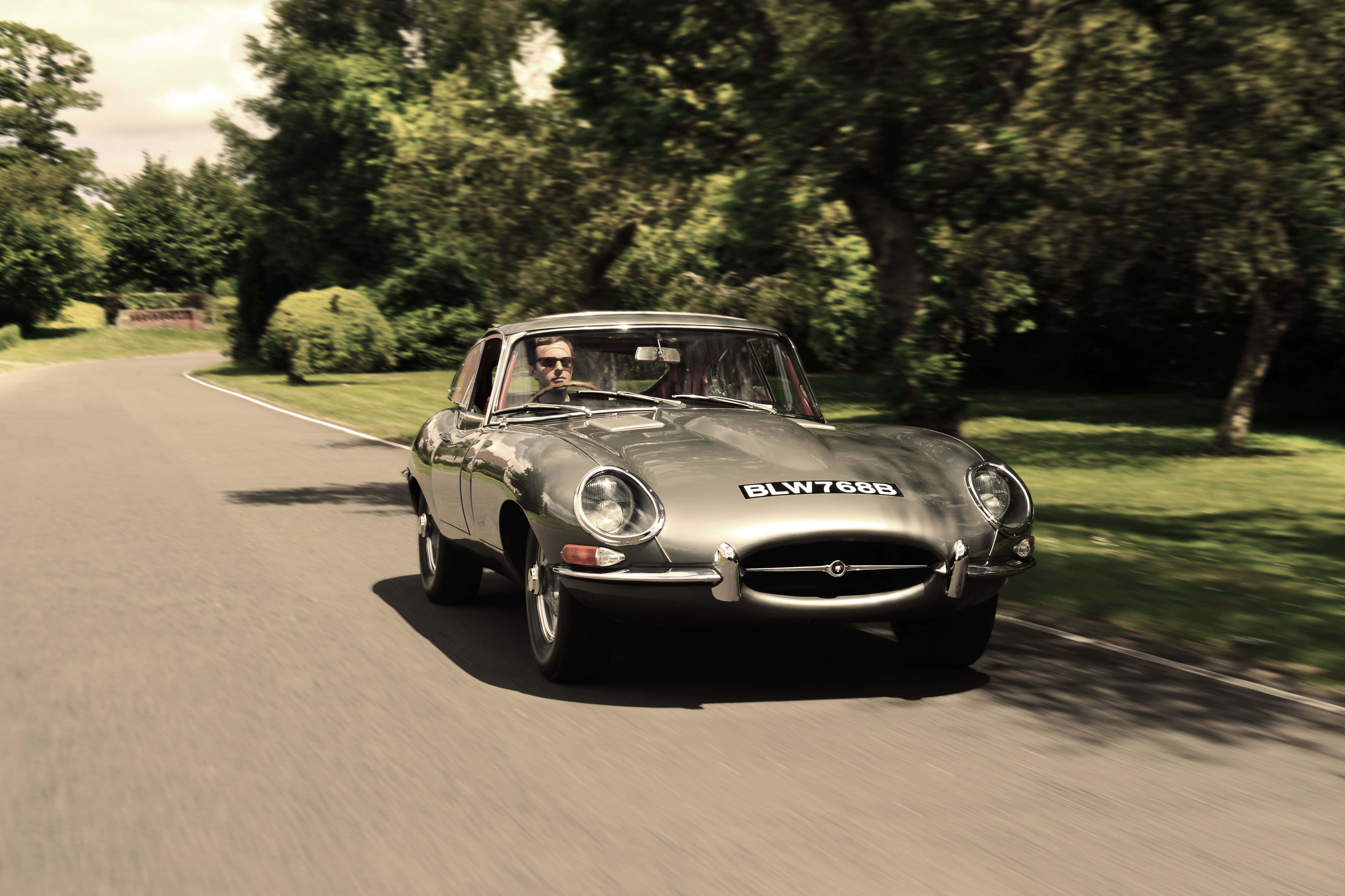 Corporate Away Day Event 3