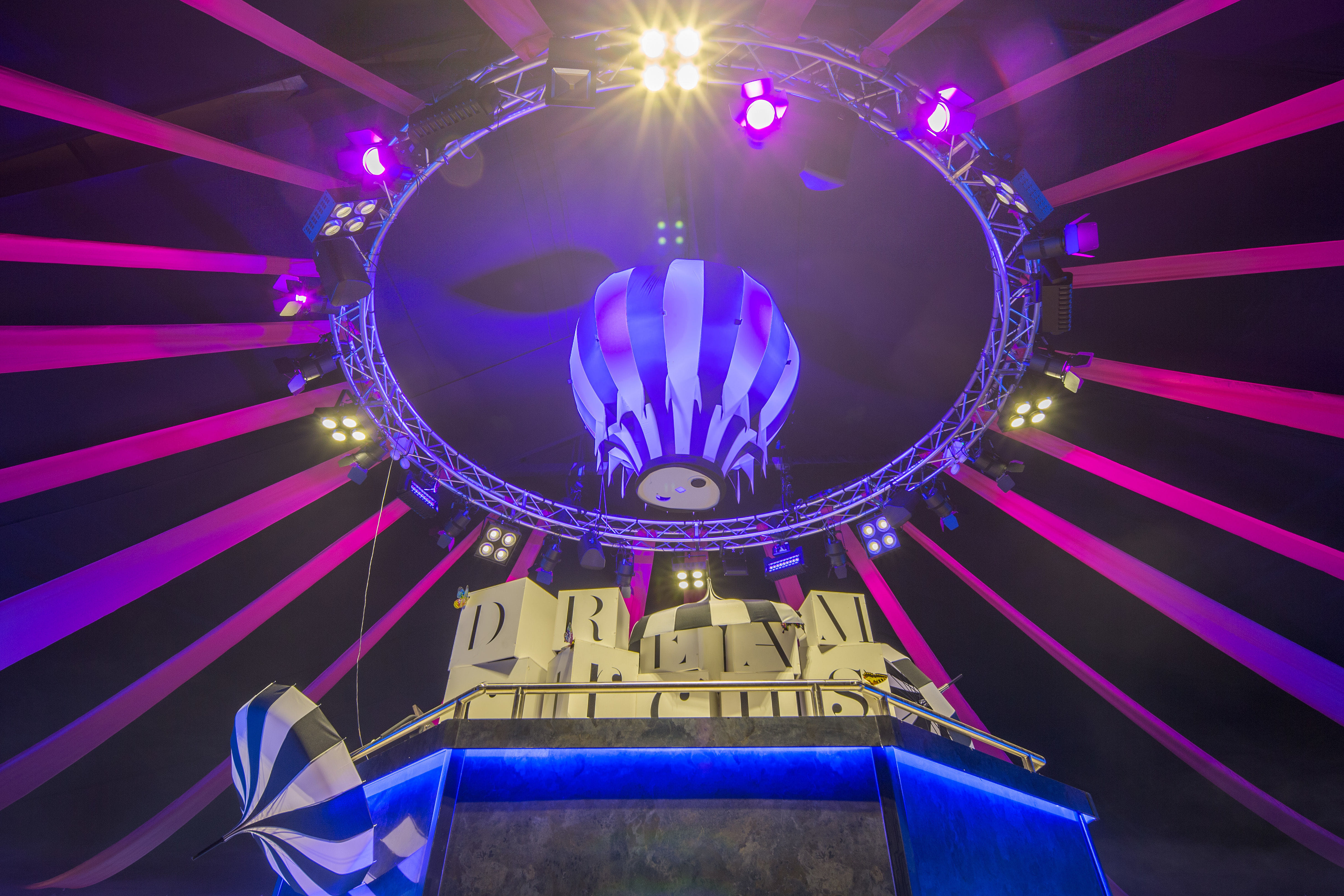 Best Parties Ever - Windsor 1