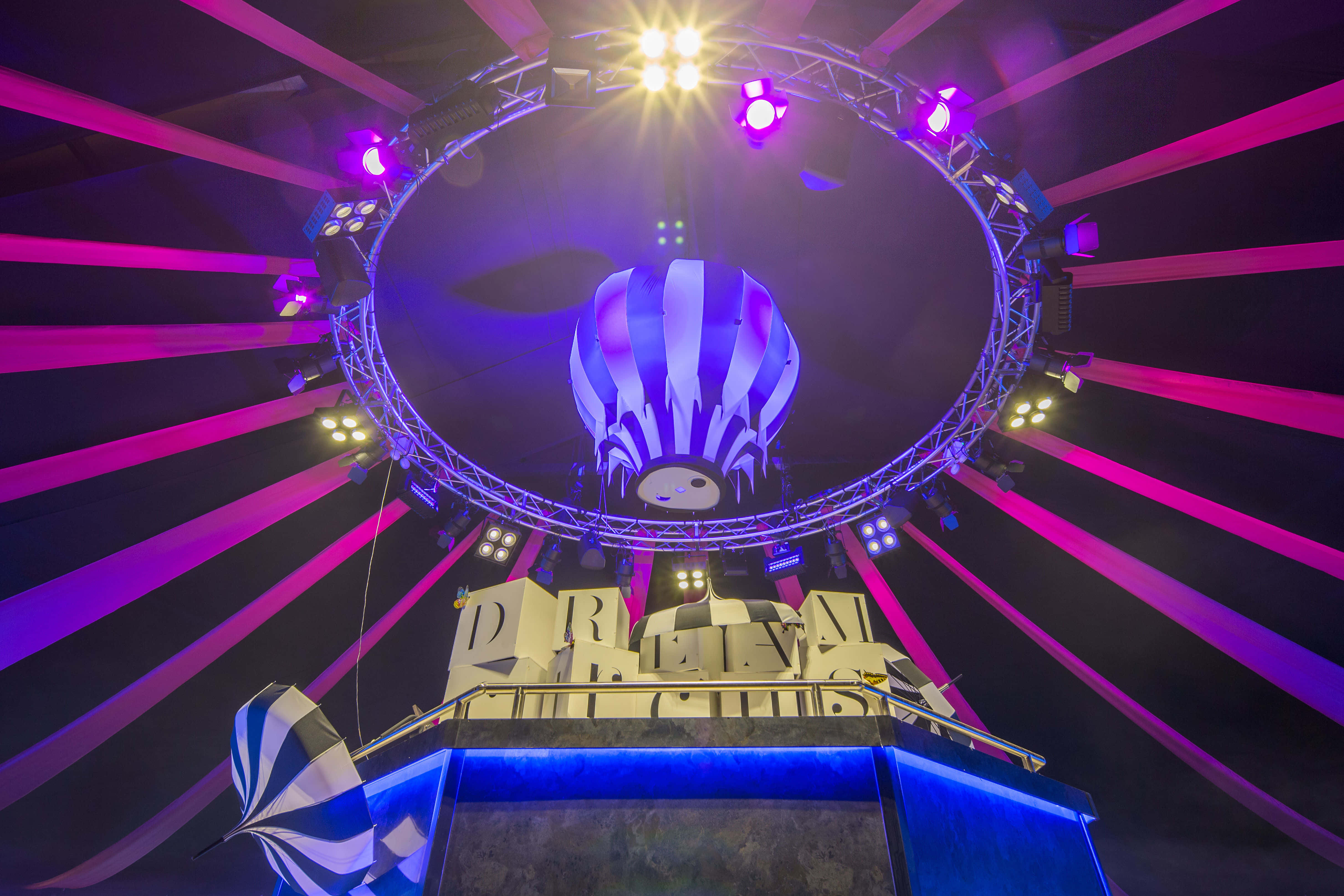 Best Parties Ever - Windsor 1