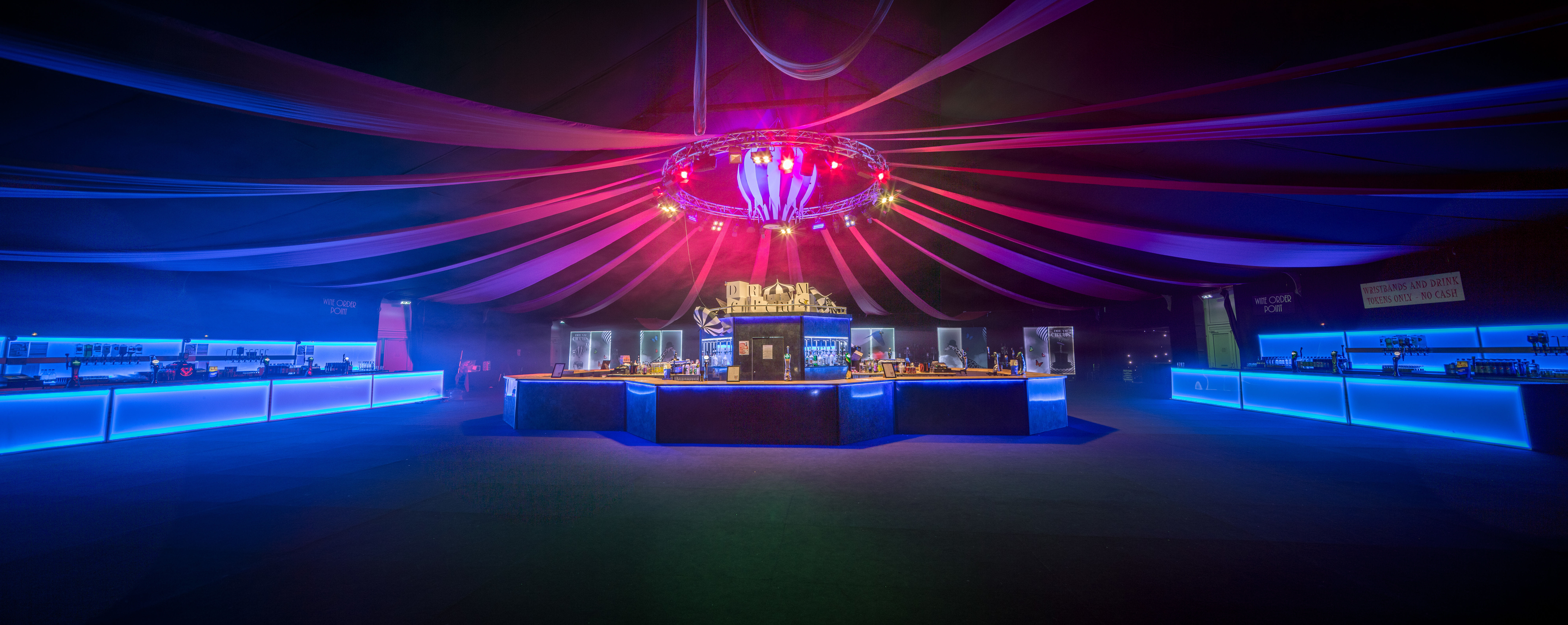 Best Parties Ever - Windsor 2