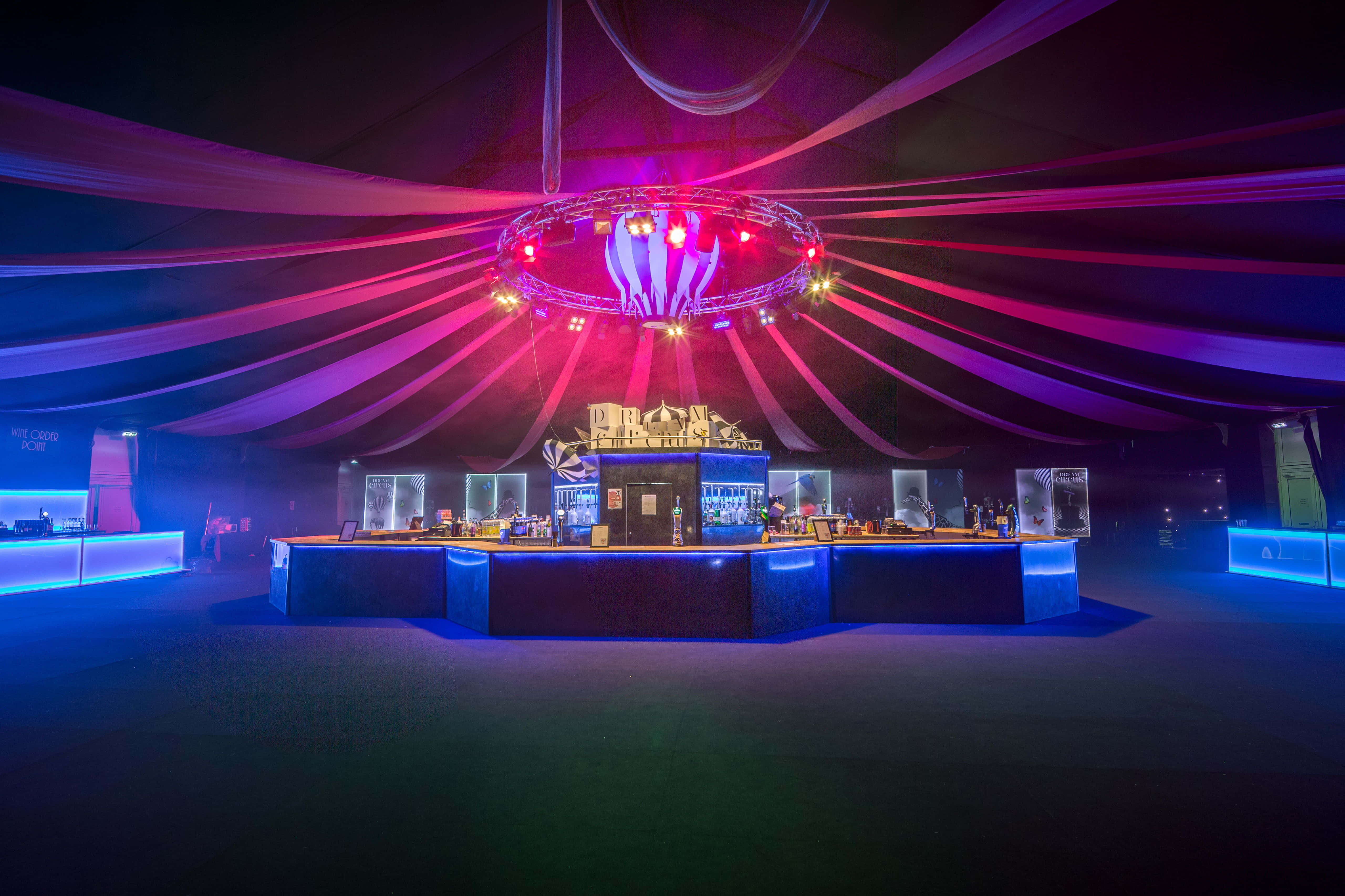 Best Parties Ever - Windsor 2