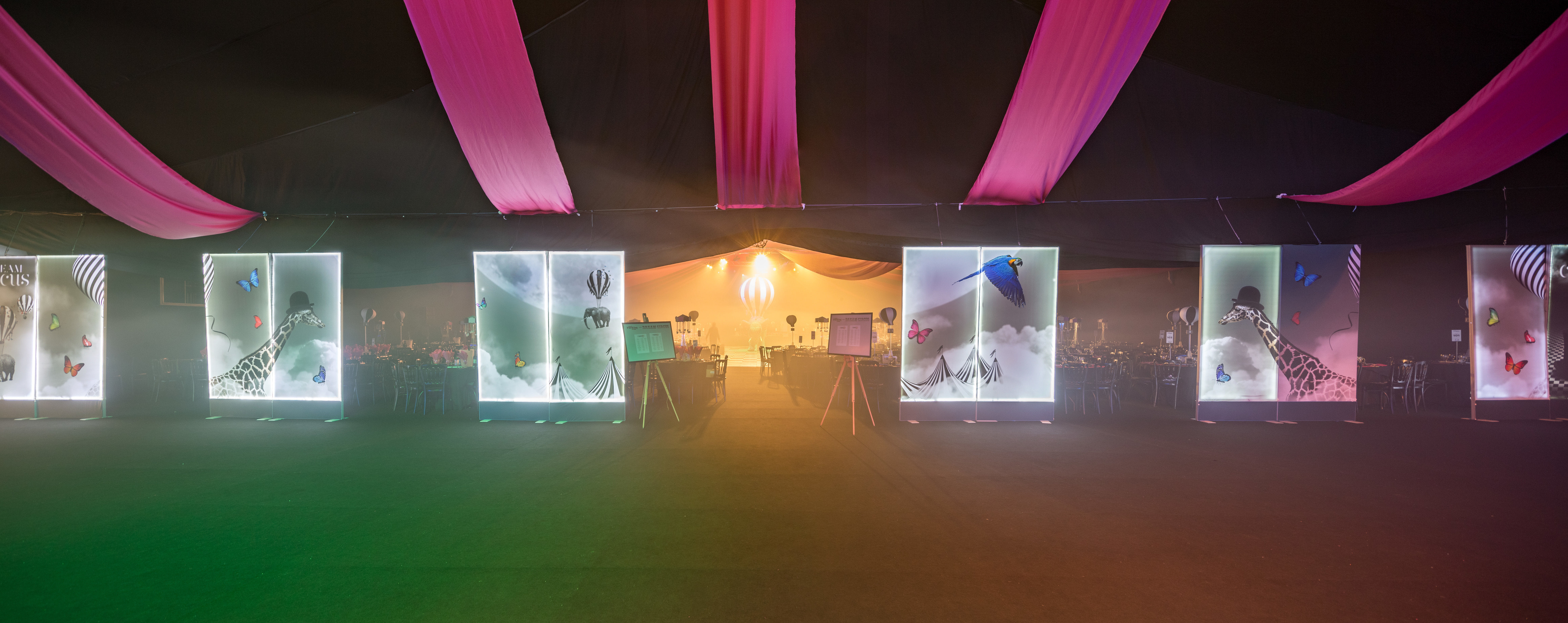 Best Parties Ever - Windsor 5