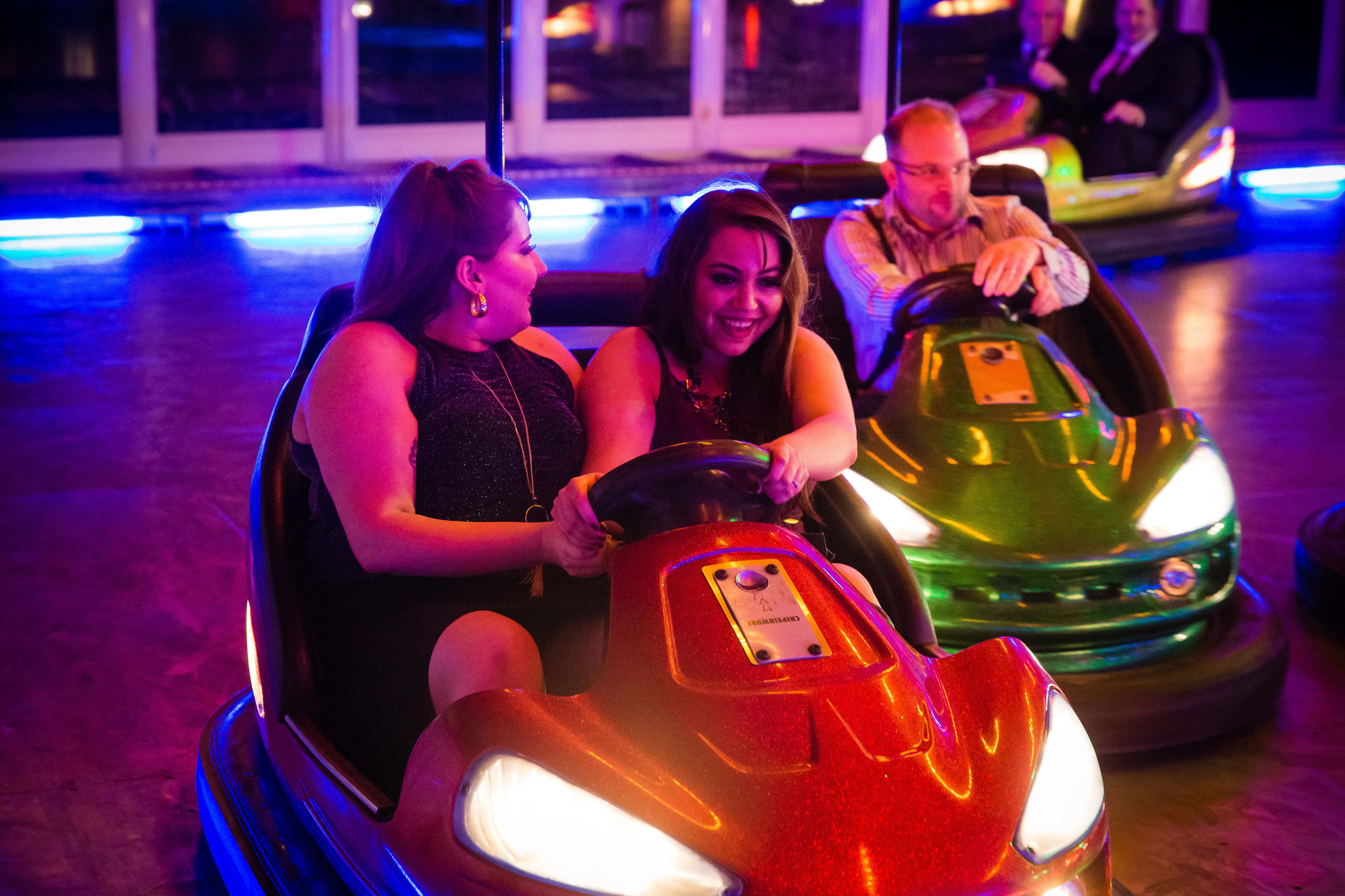 Best Parties Ever - Windsor 10