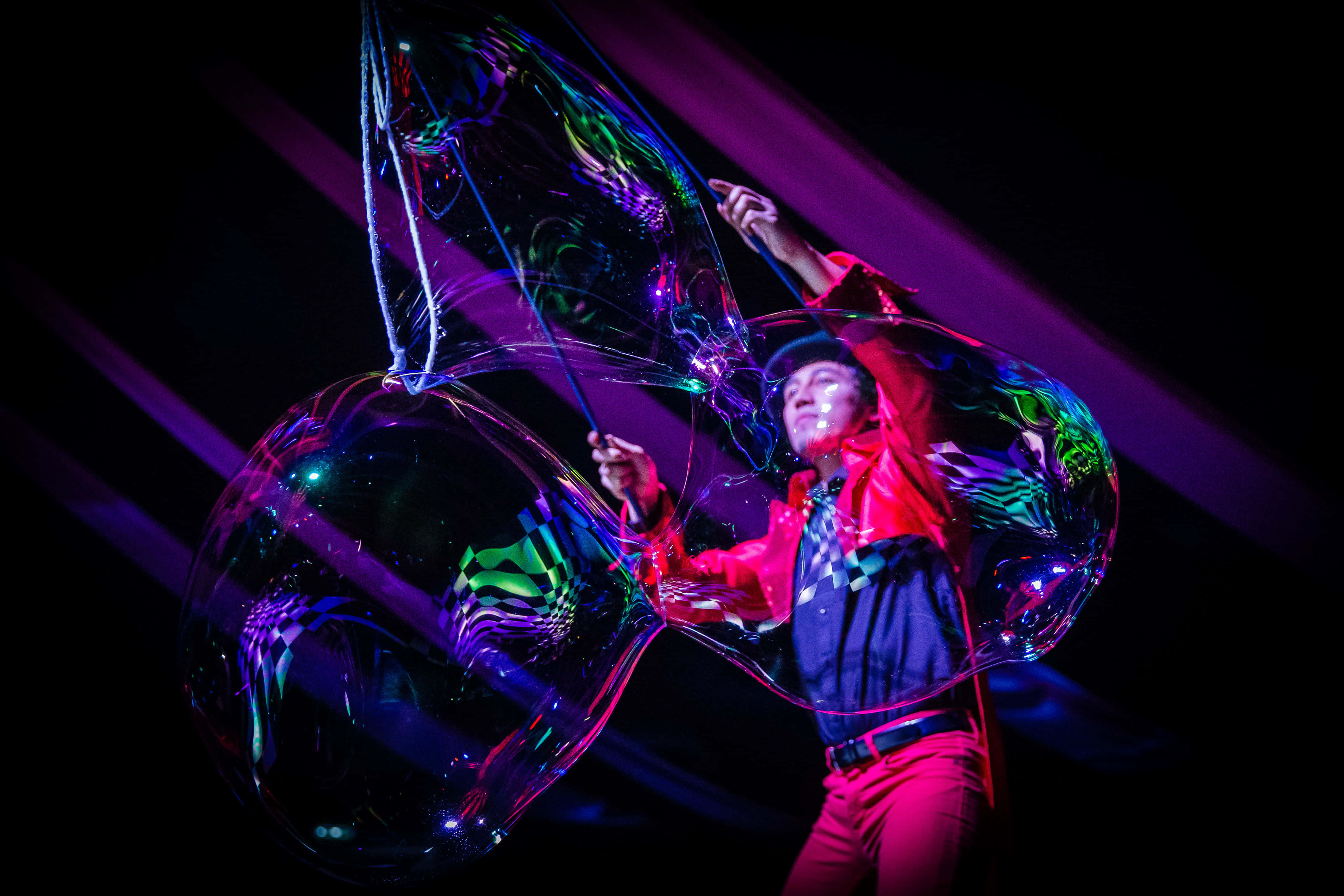 Best Parties Ever - Windsor 11