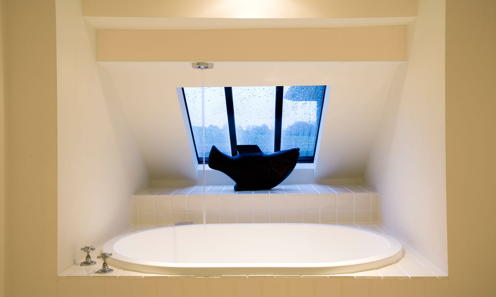 Dewsall Court and Gardens 23