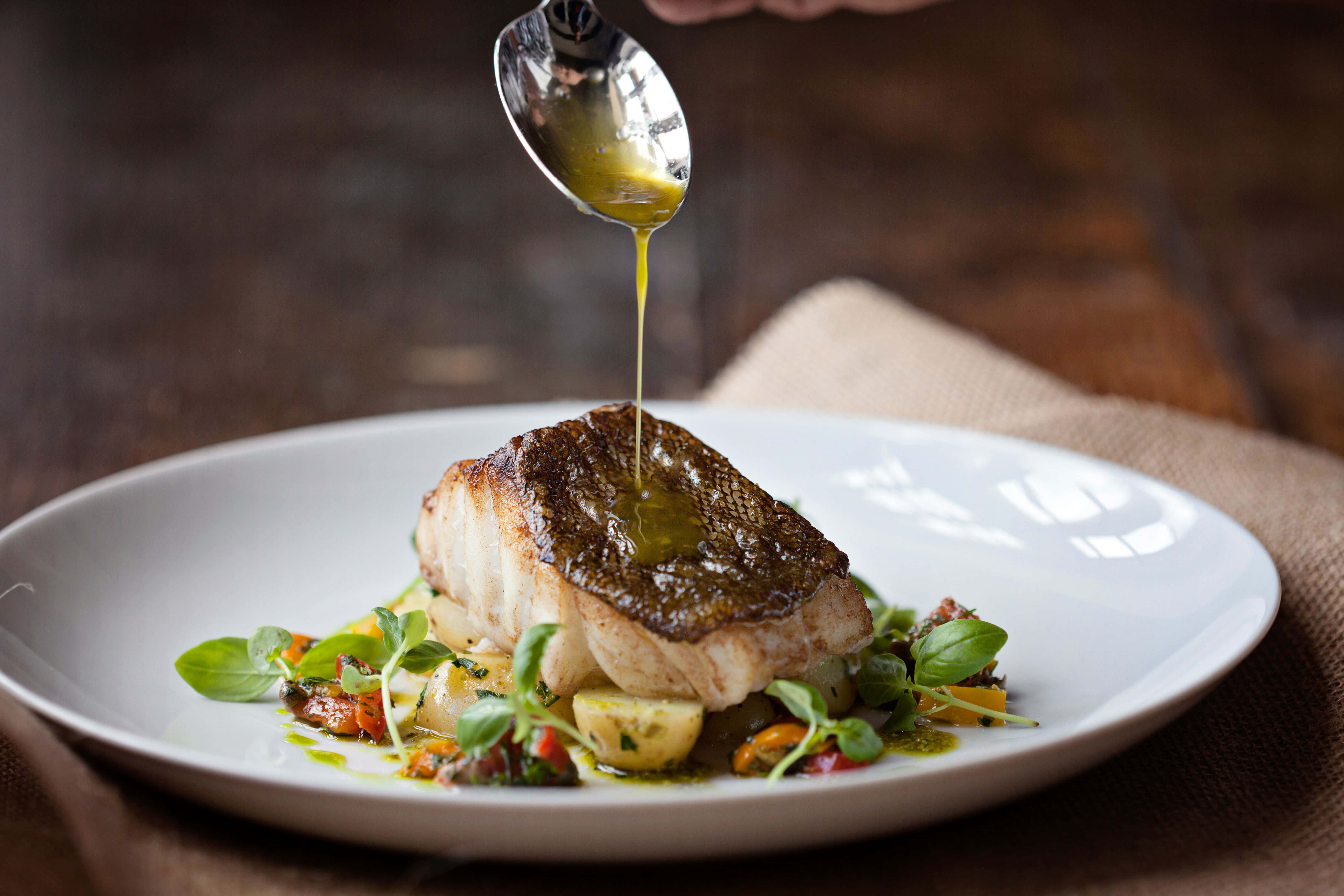 Elmore Court & Gillyflower Event Space 21