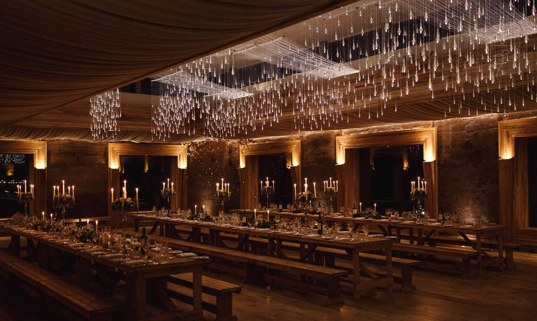 Elmore Court & Gillyflower Event Space 23