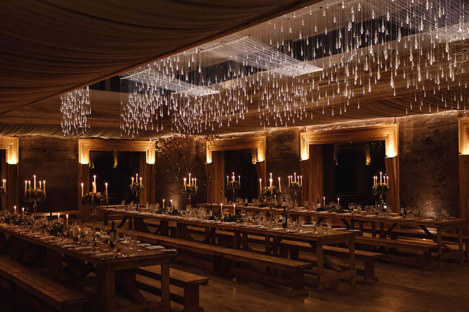 Elmore Court & Gillyflower Event Space 23