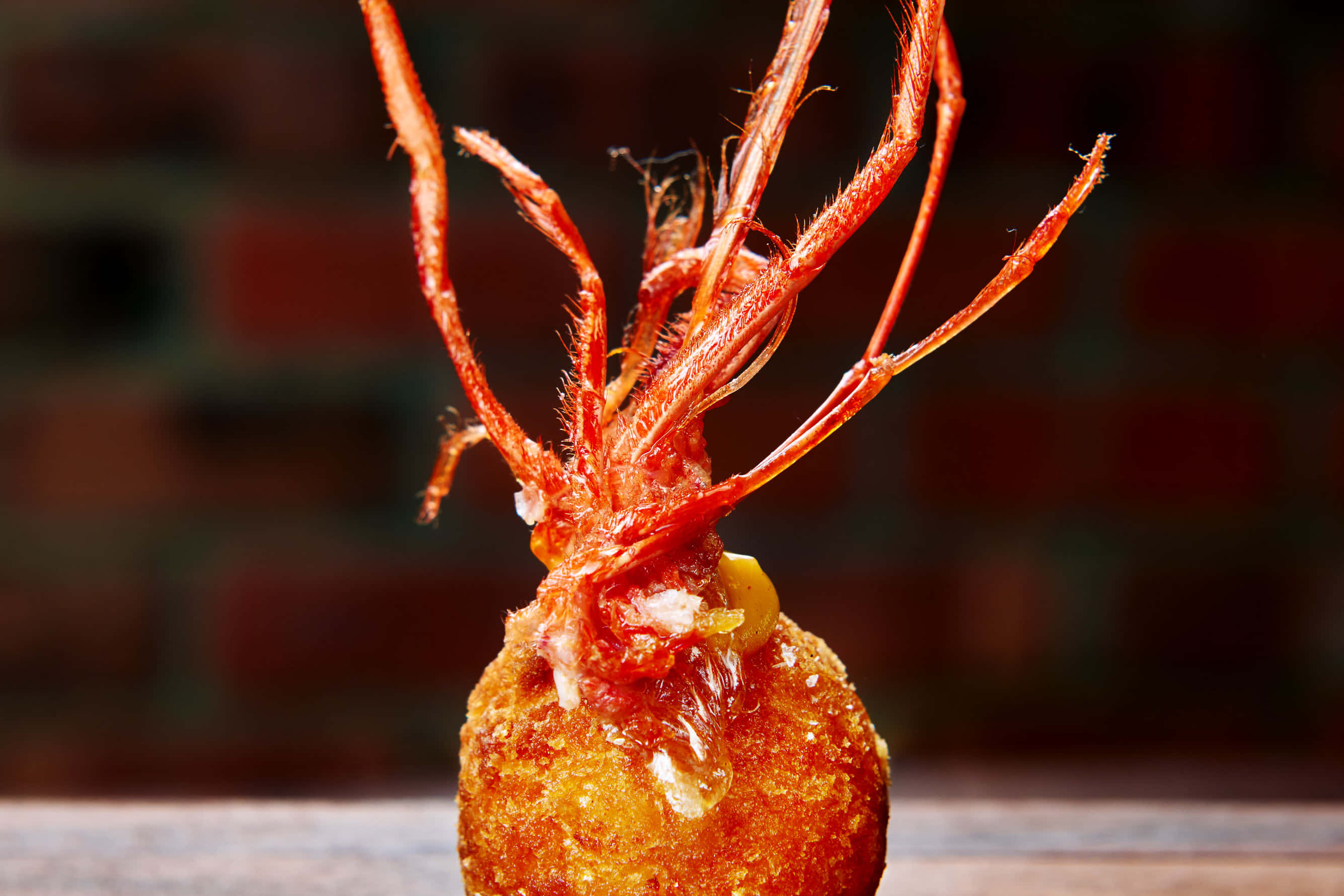 Private Dining Room 0