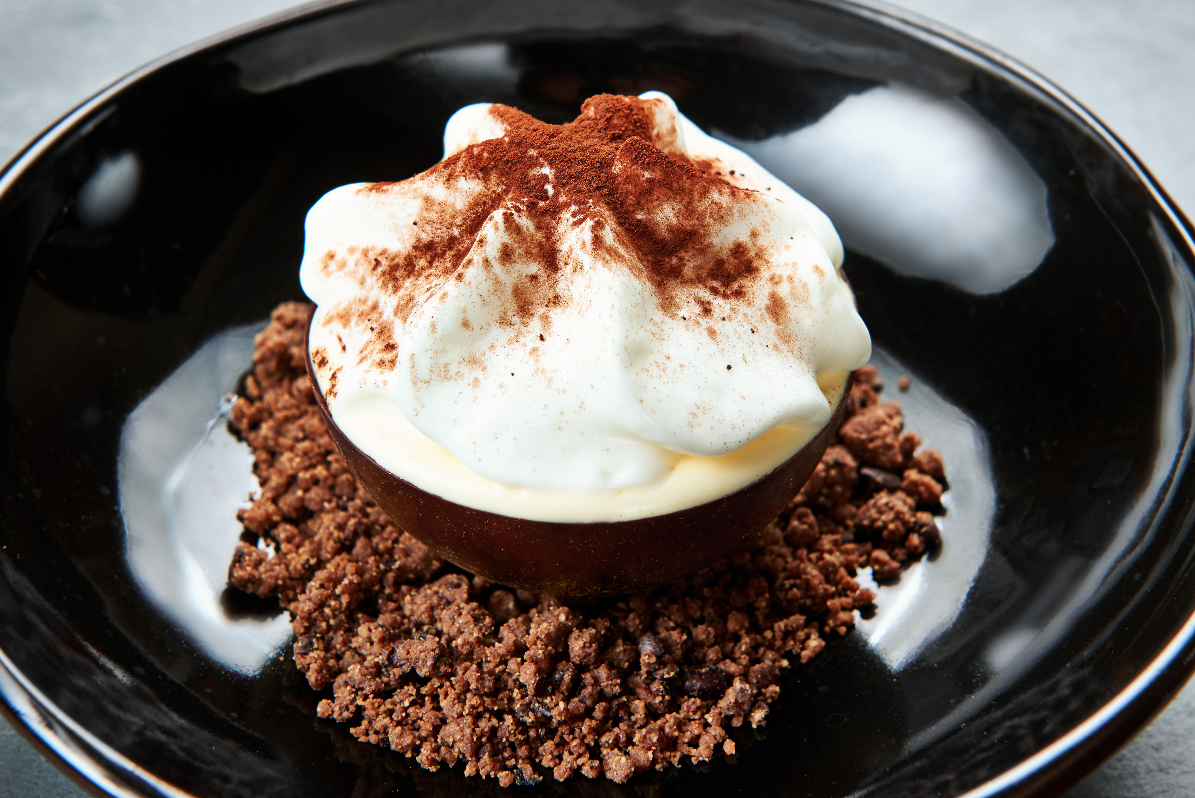 Private Dining Room 2