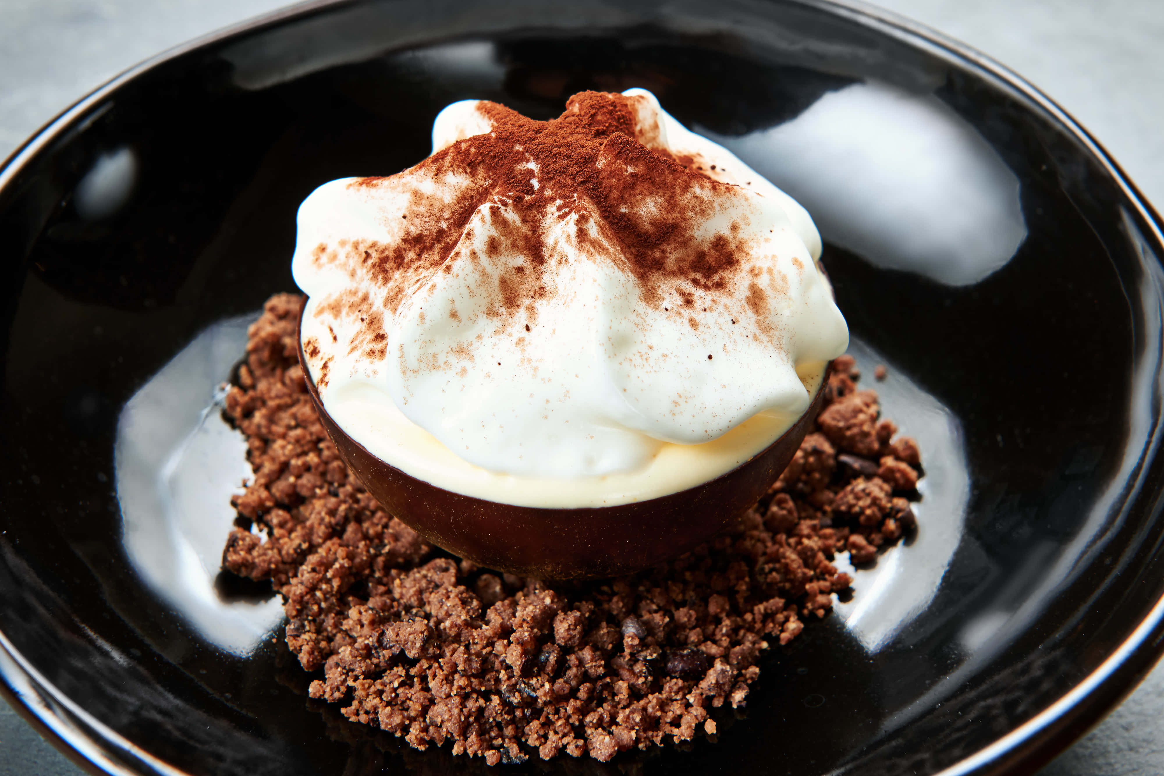 Private Dining Room 2