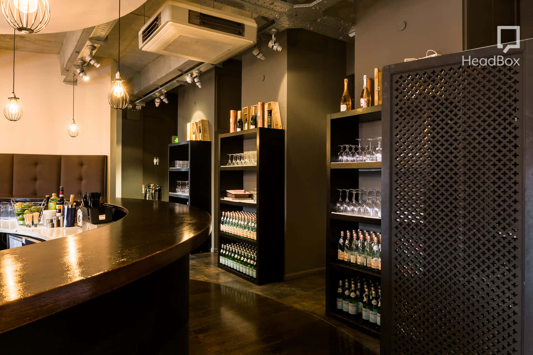 Lunch or Dinner, Second Floor Roadhouse 9