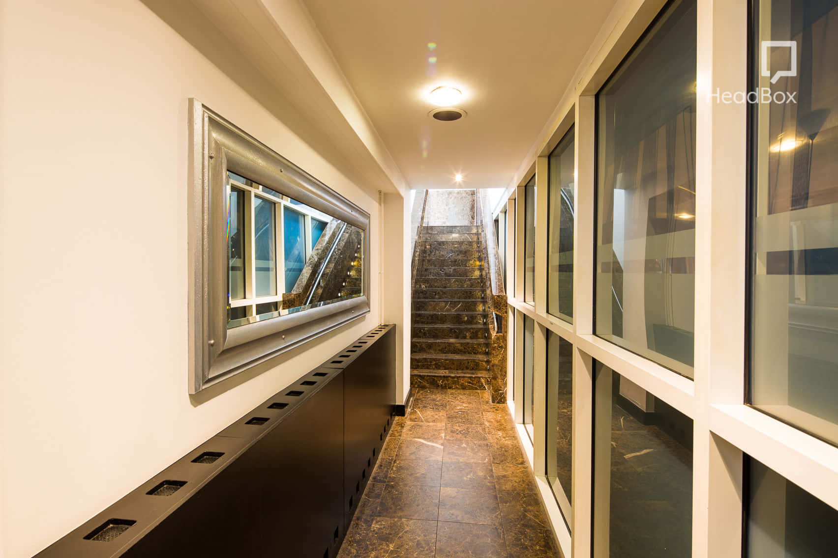 Charters Suite 1 or 2 10