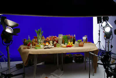 Exclusive Venue Hire 0