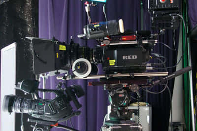 Exclusive Venue Hire 2