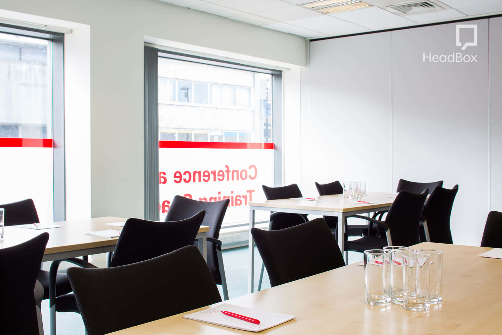 Conference Room 2 10