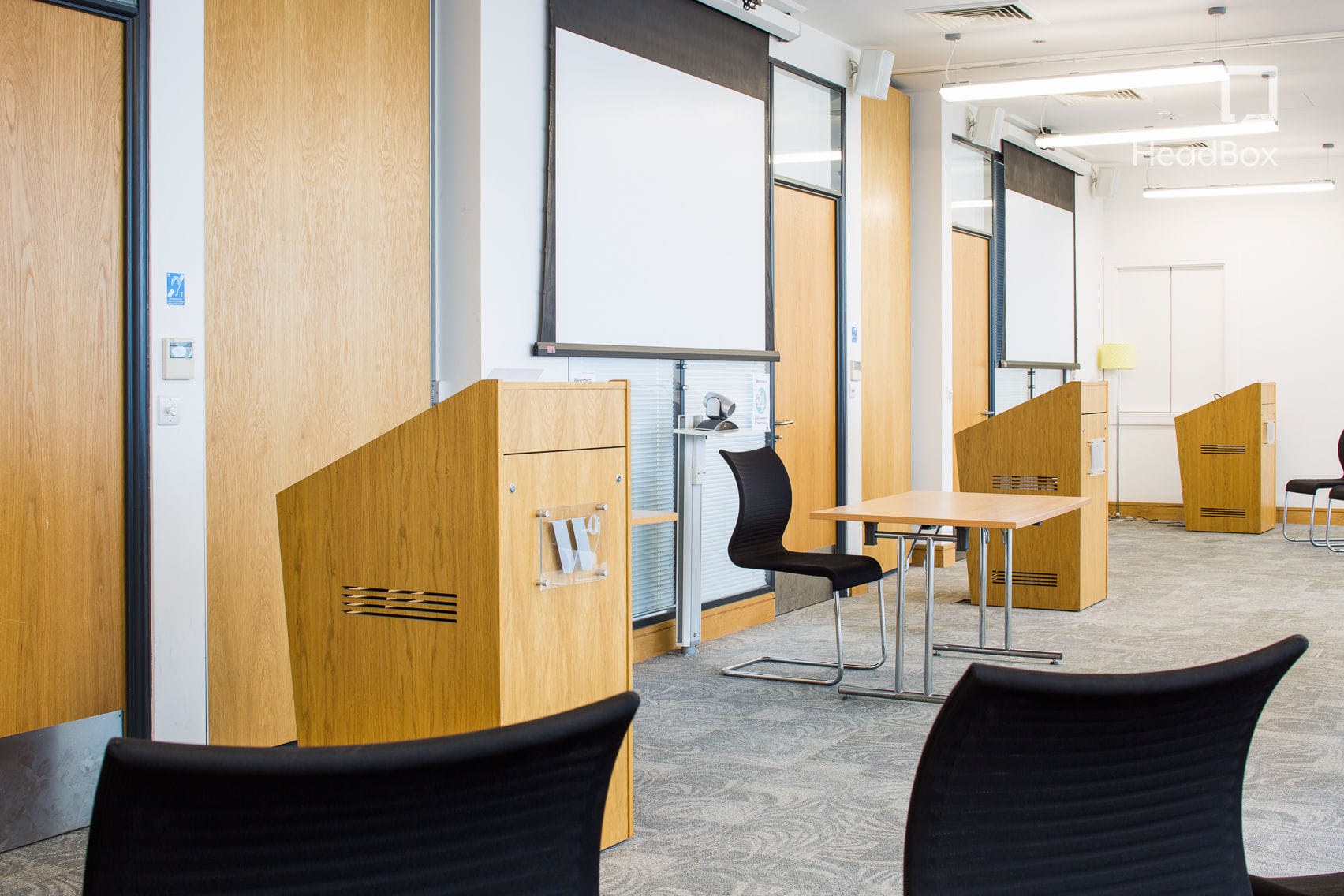 Roddick Rooms (3) 10