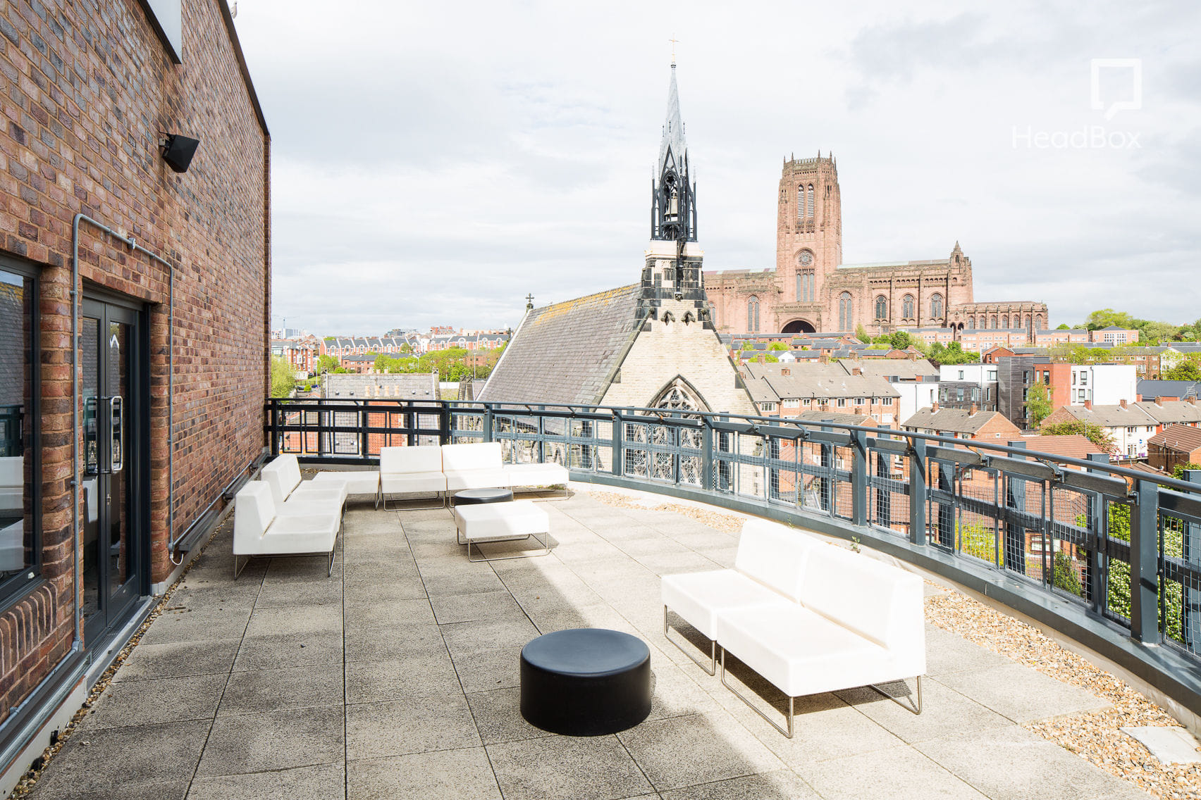 Roddick Rooms (3) 13