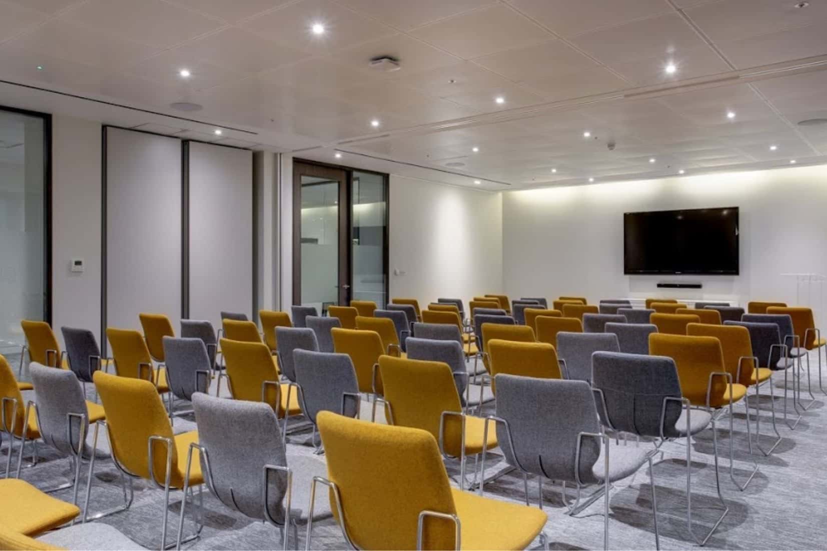 Wedgwood & Lutyens 0