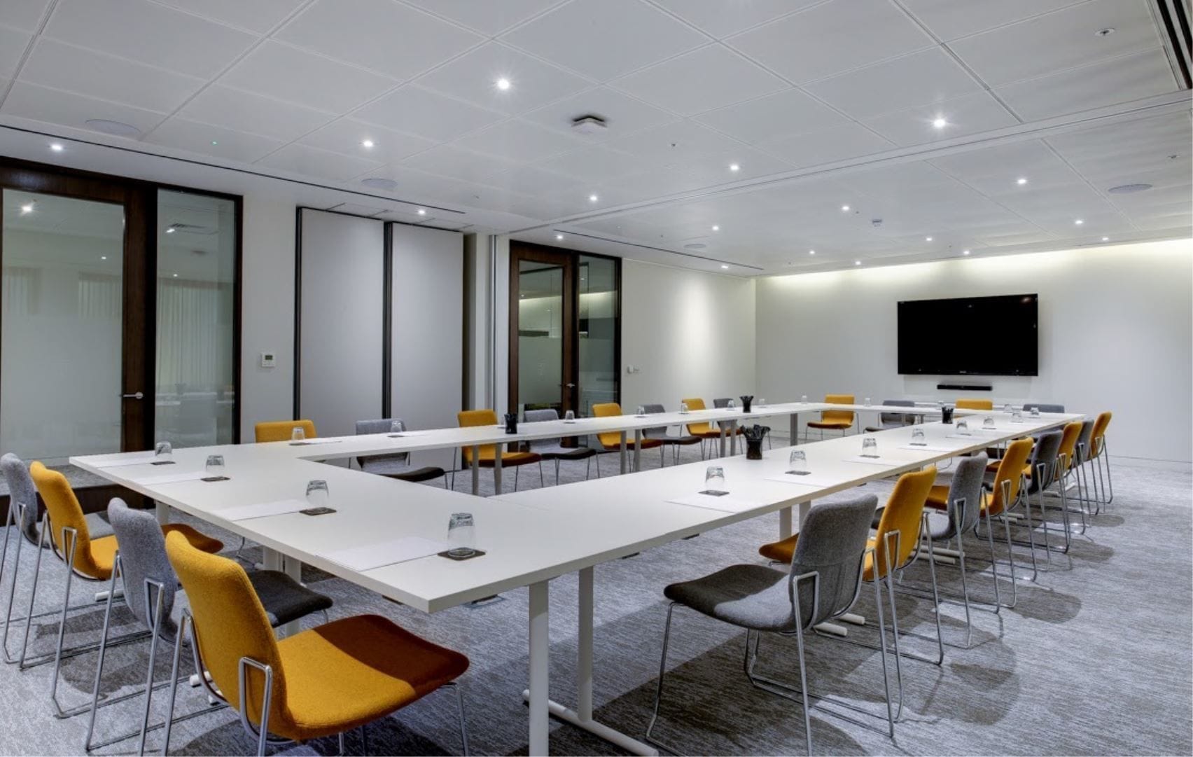 Wedgwood & Lutyens  1