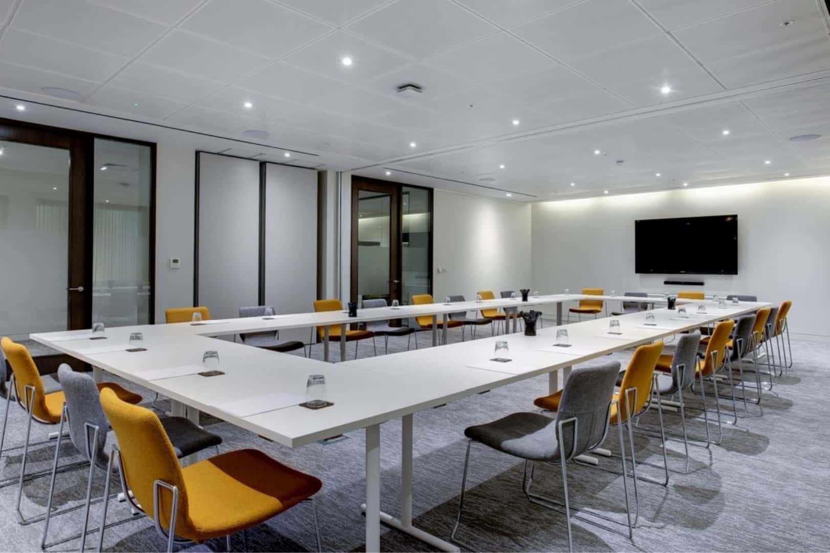 Wedgwood & Lutyens 1