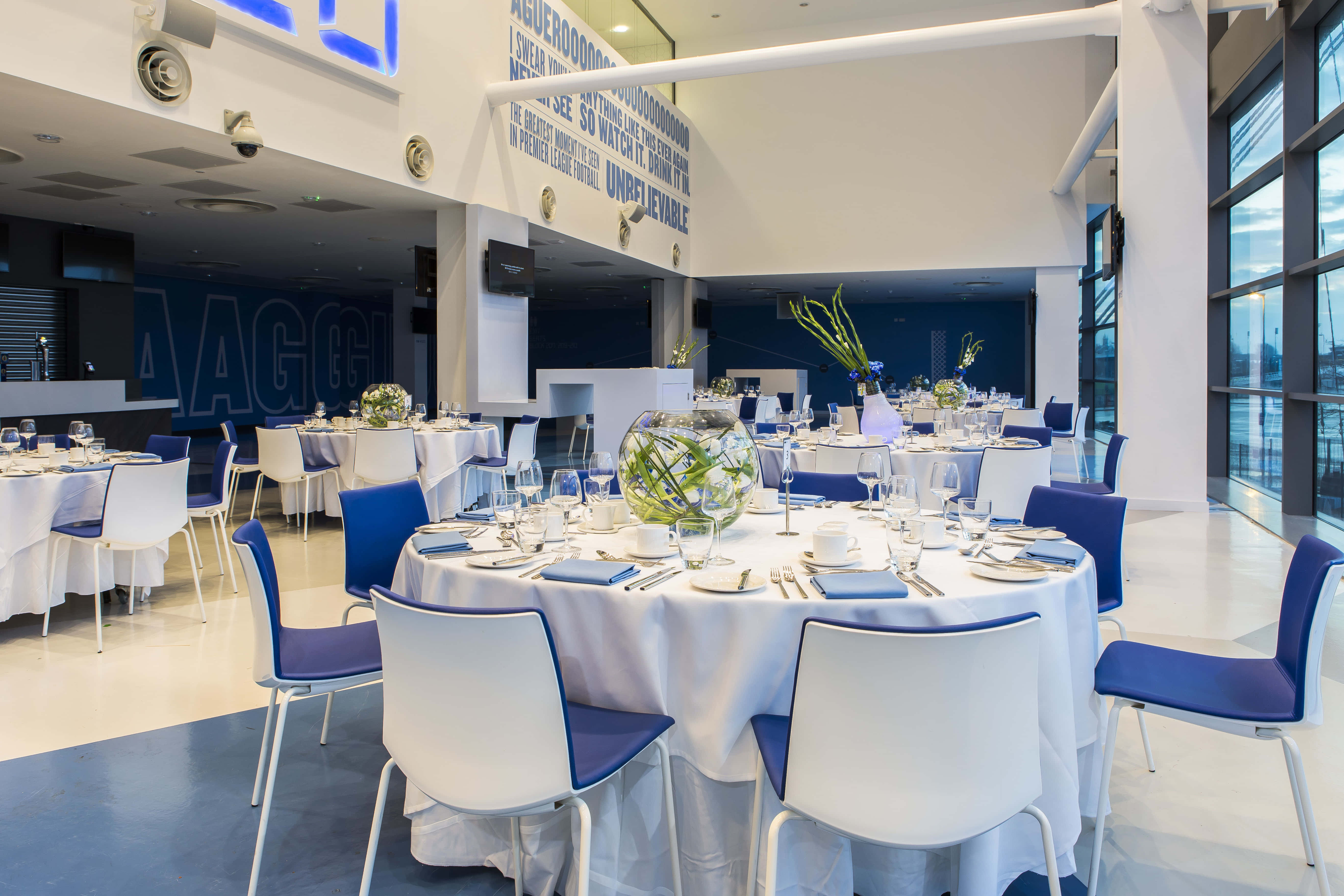 93:20 East / Central / West 0