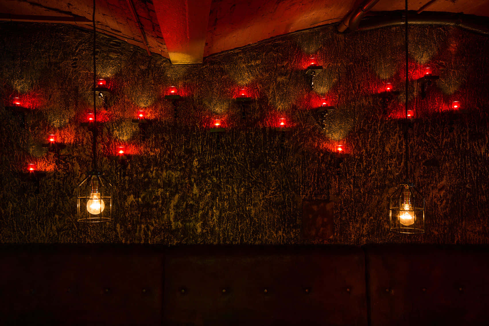 Exclusive Venue Hire 11