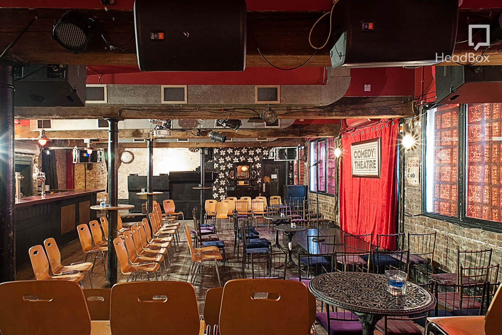 The Loft Day Rental 4