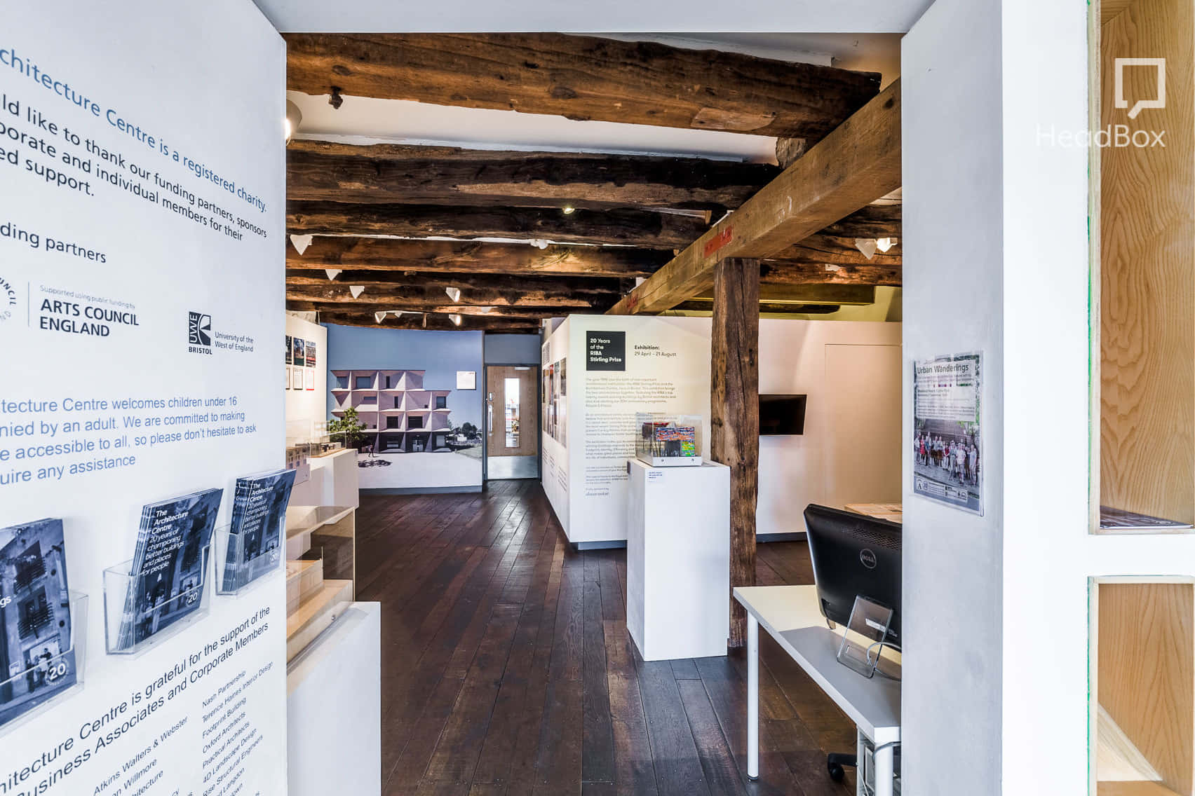 Exclusive Vene Hire 9