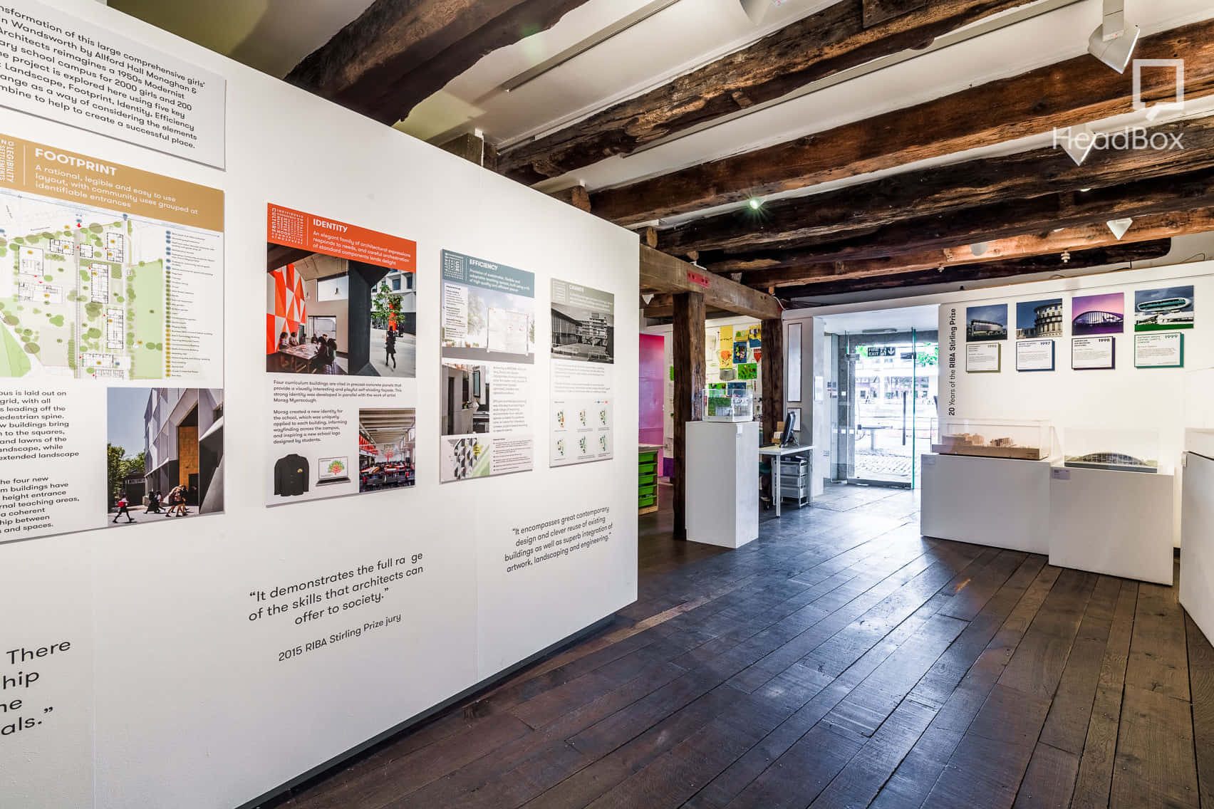 Exclusive Vene Hire 10