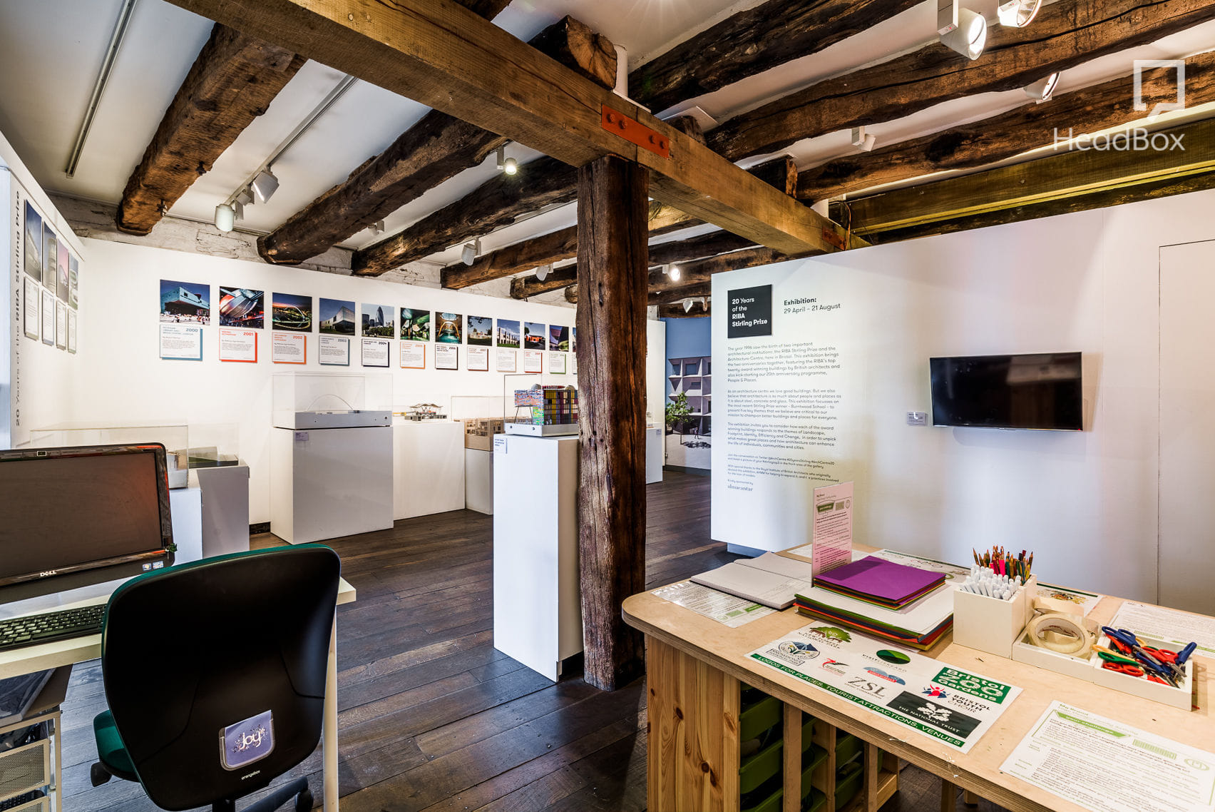 Exclusive Vene Hire 14