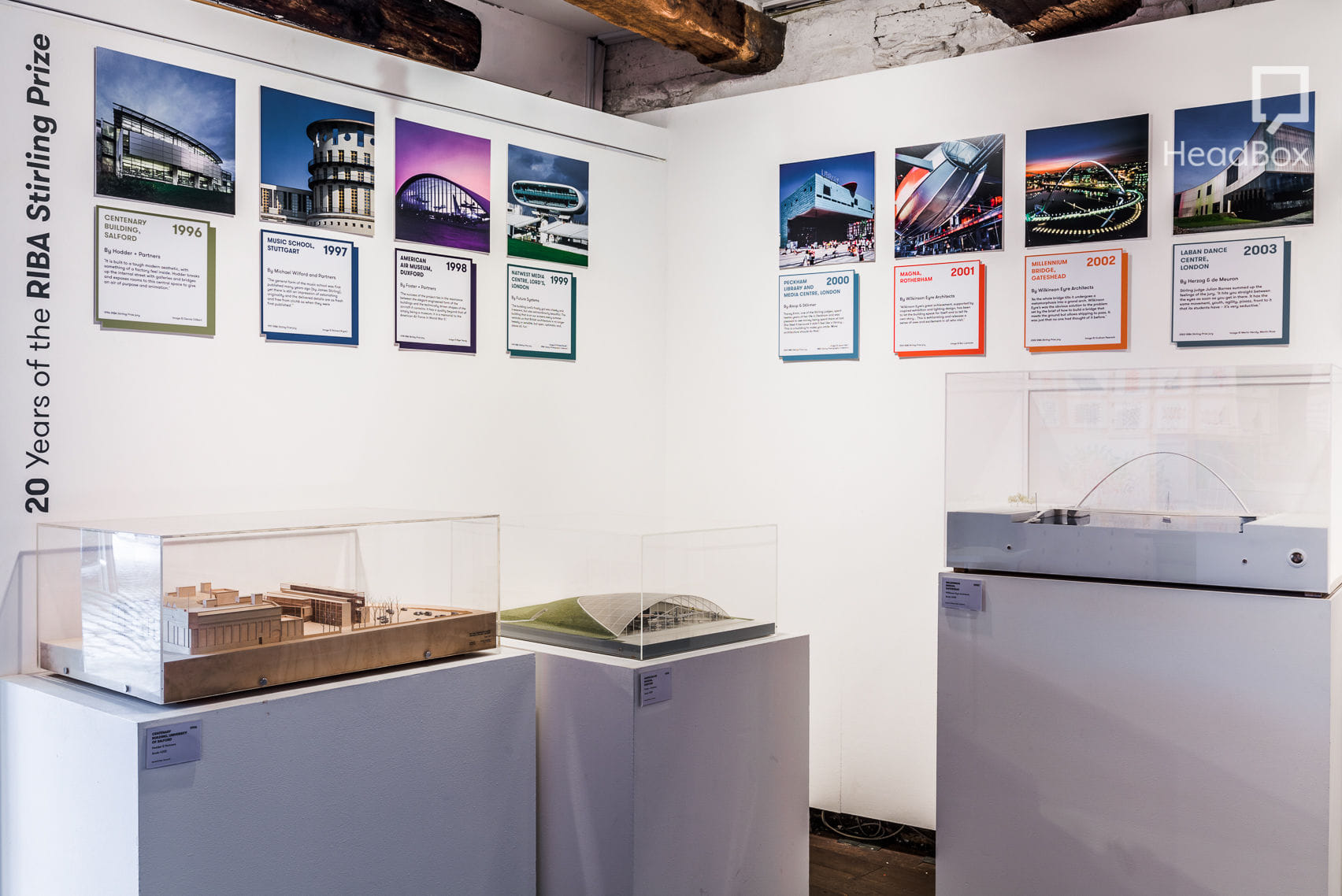 Exclusive Vene Hire 16